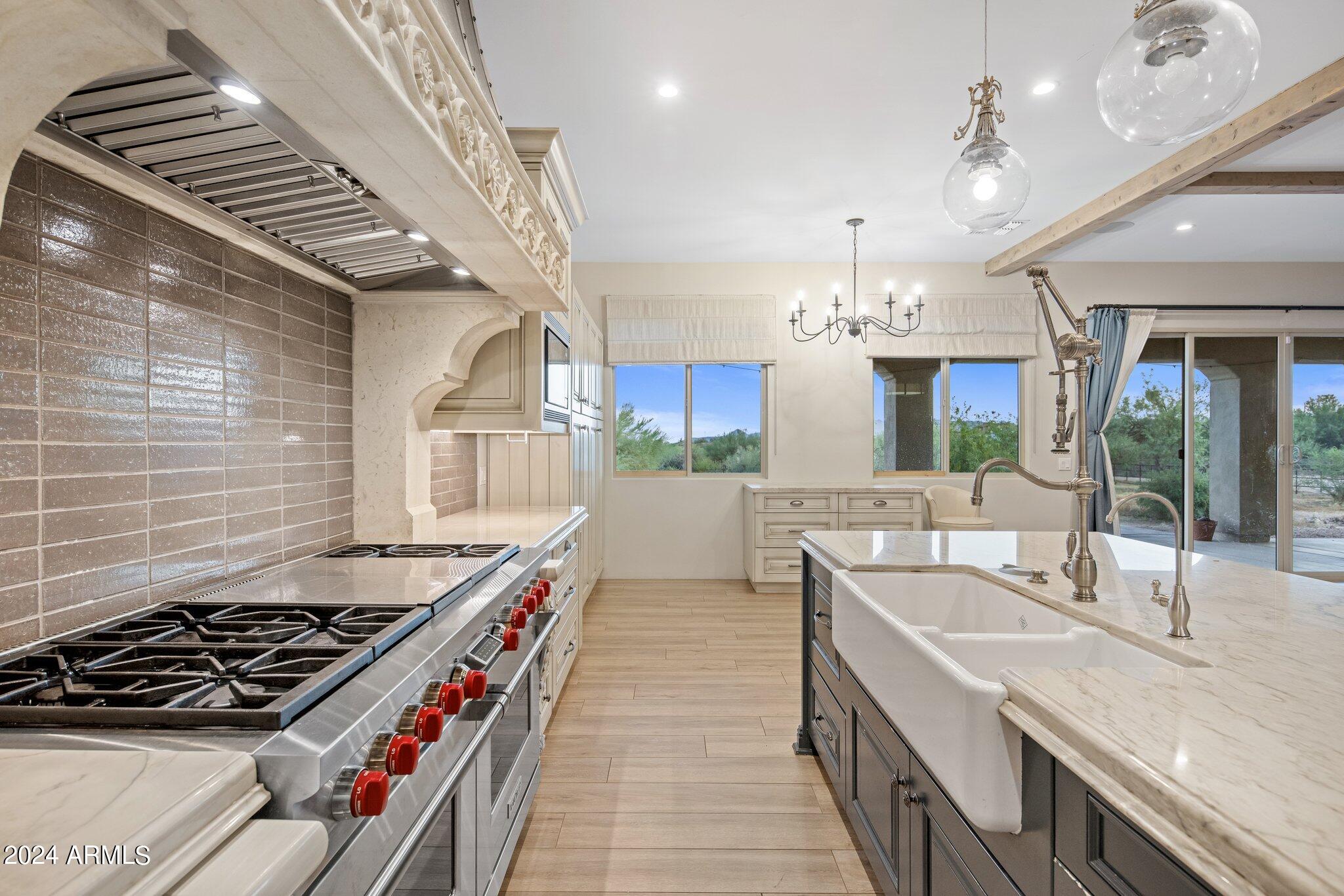 14219 E DOVE VALLEY Road