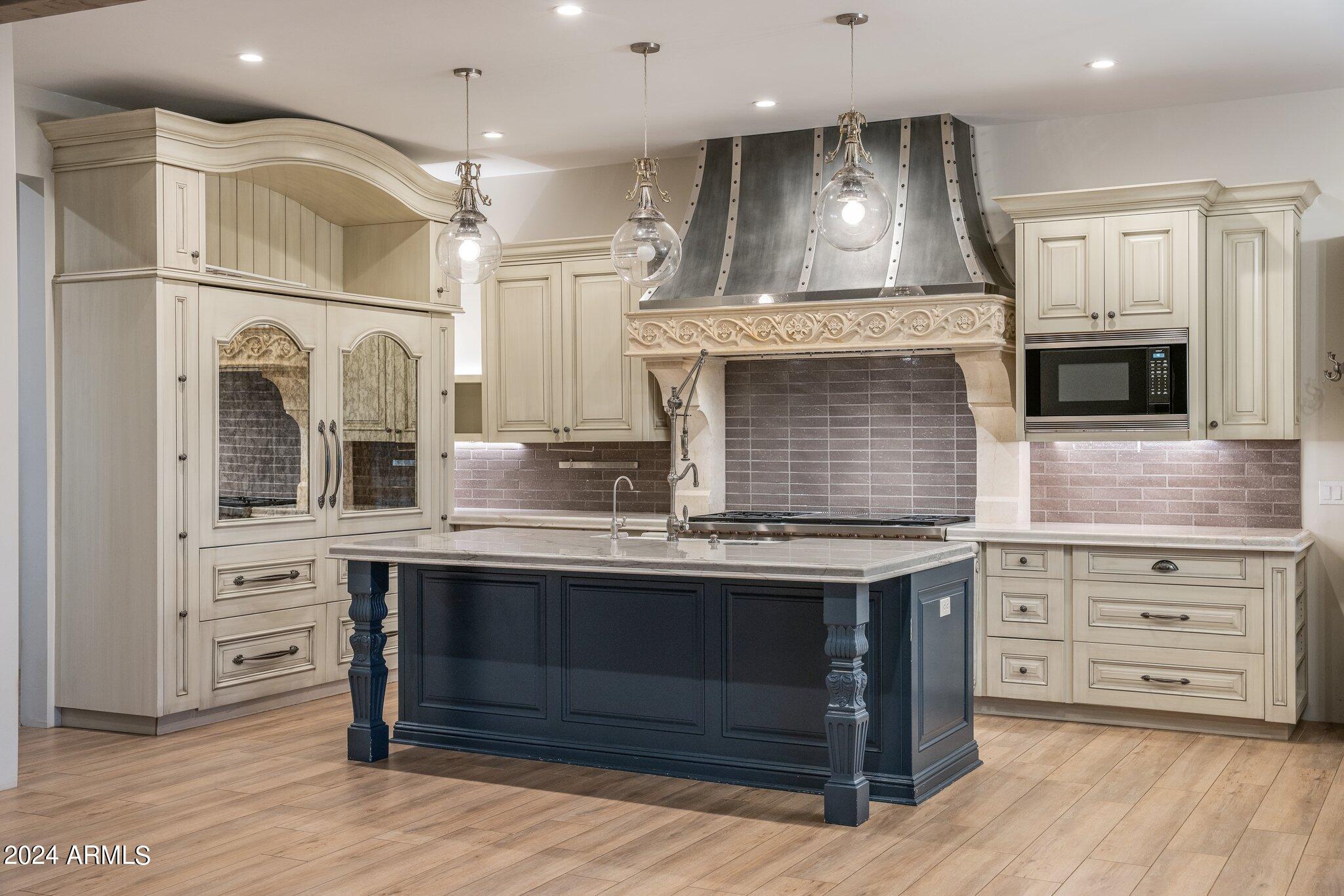 14219 E DOVE VALLEY Road