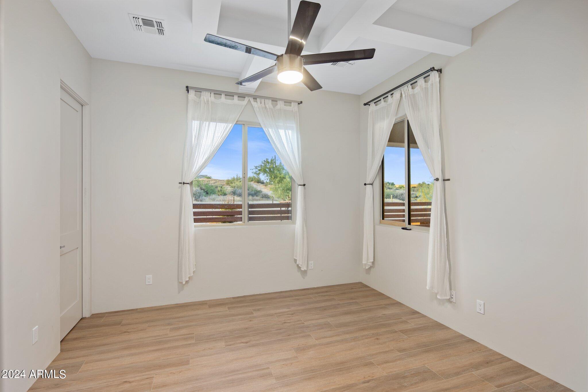 14219 E DOVE VALLEY Road