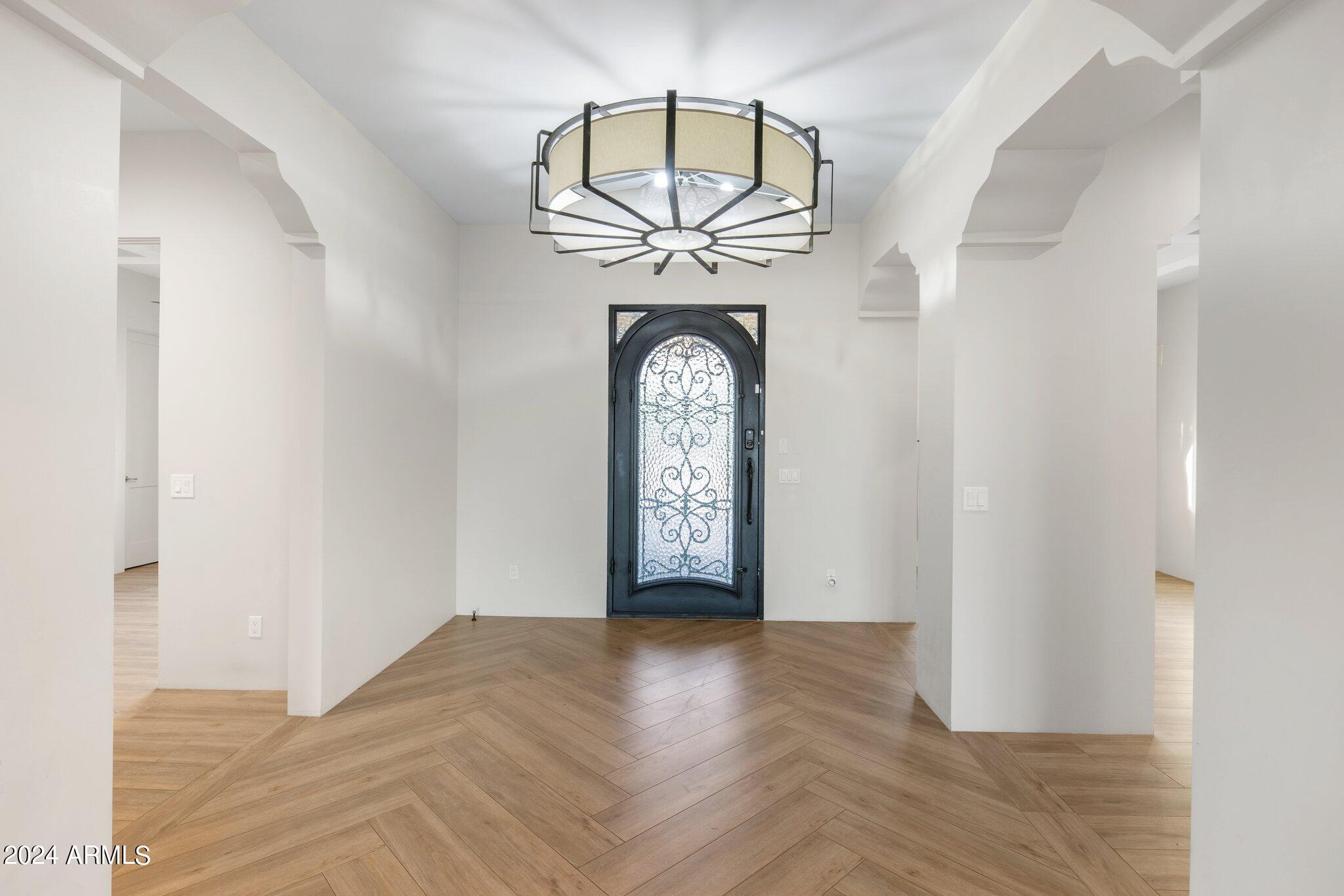 14219 E DOVE VALLEY Road