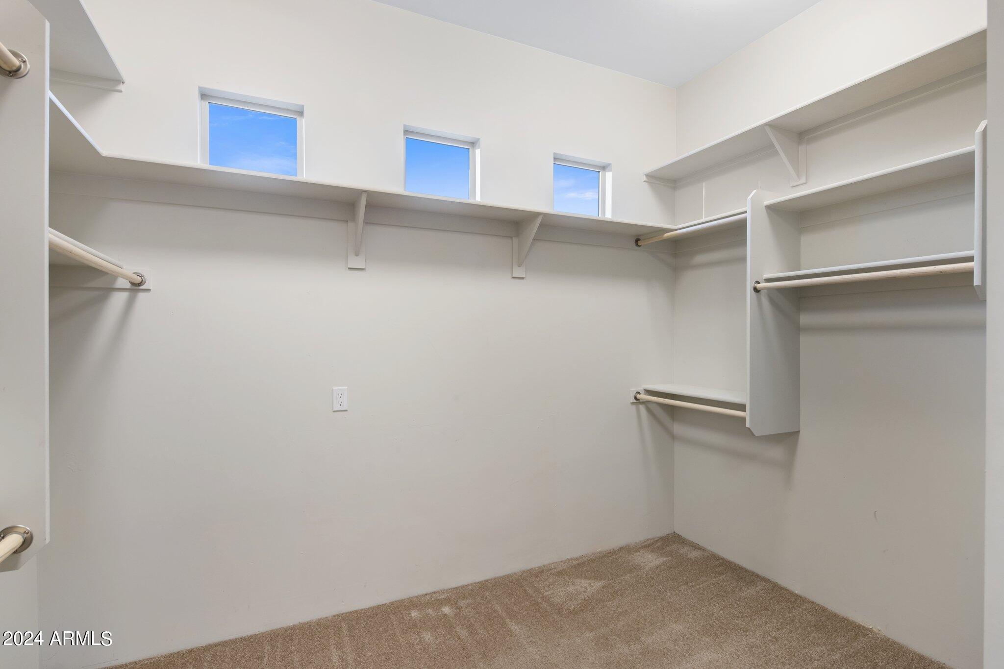 14219 E DOVE VALLEY Road