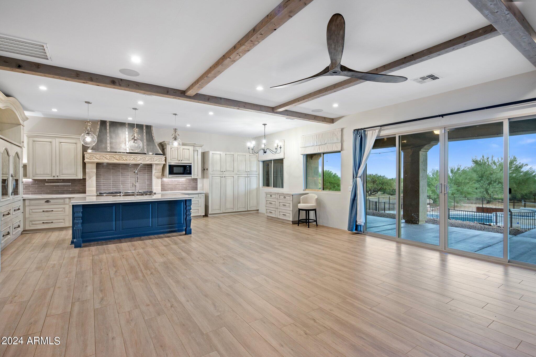 14219 E DOVE VALLEY Road