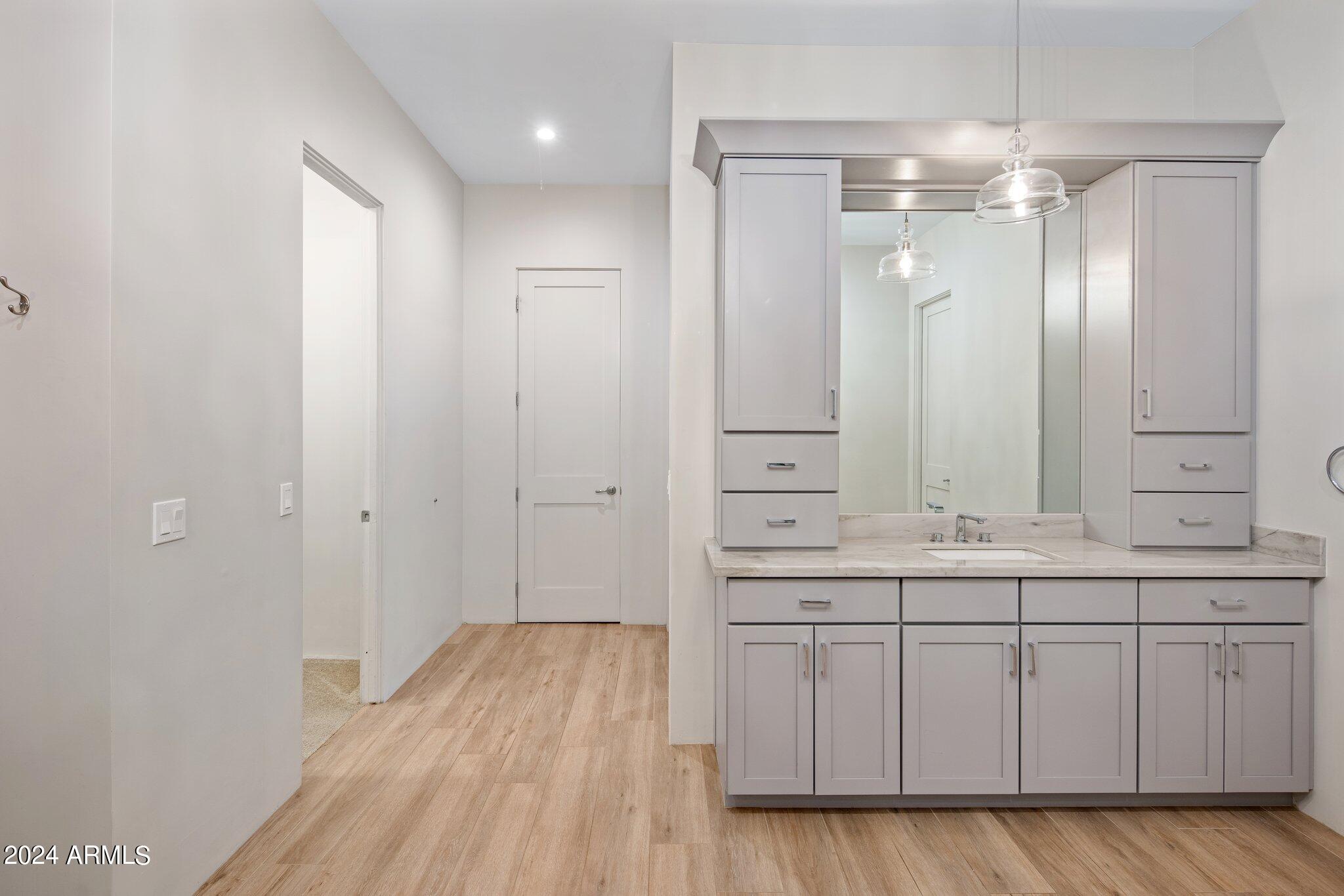 14219 E DOVE VALLEY Road