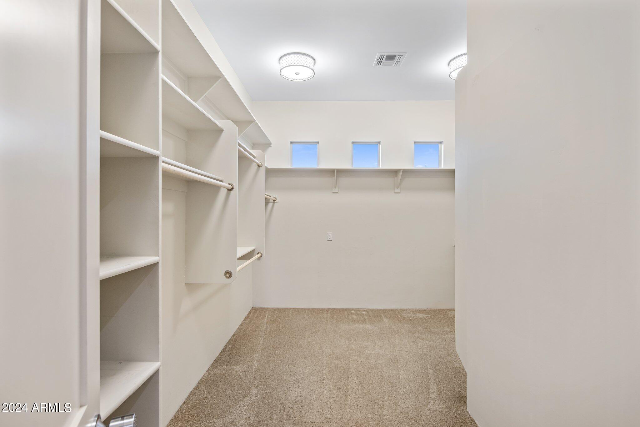 14219 E DOVE VALLEY Road