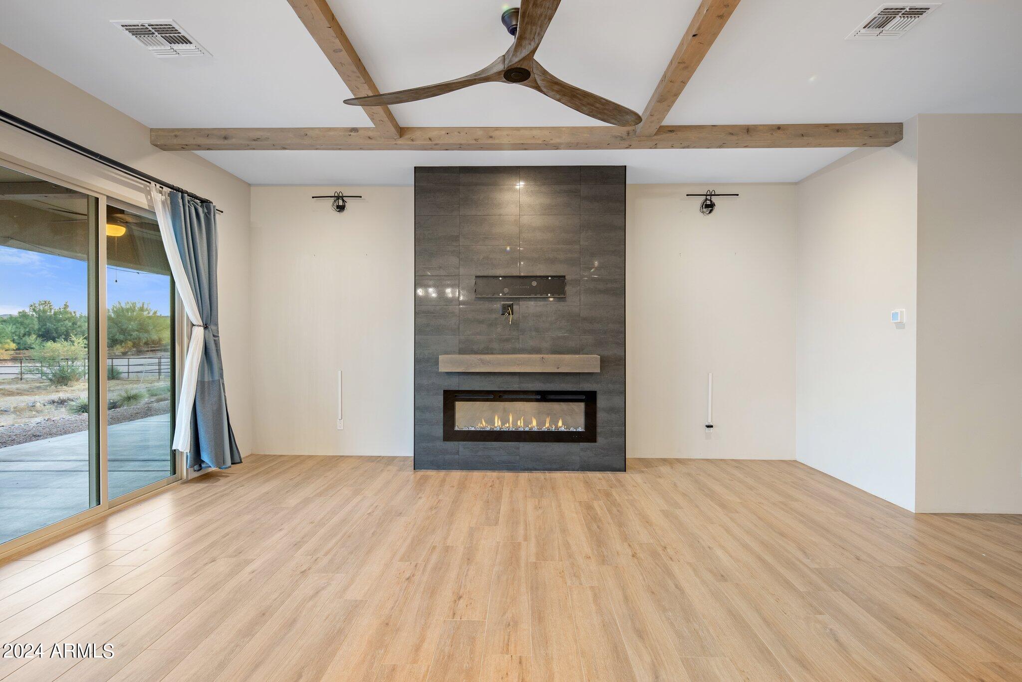 14219 E DOVE VALLEY Road