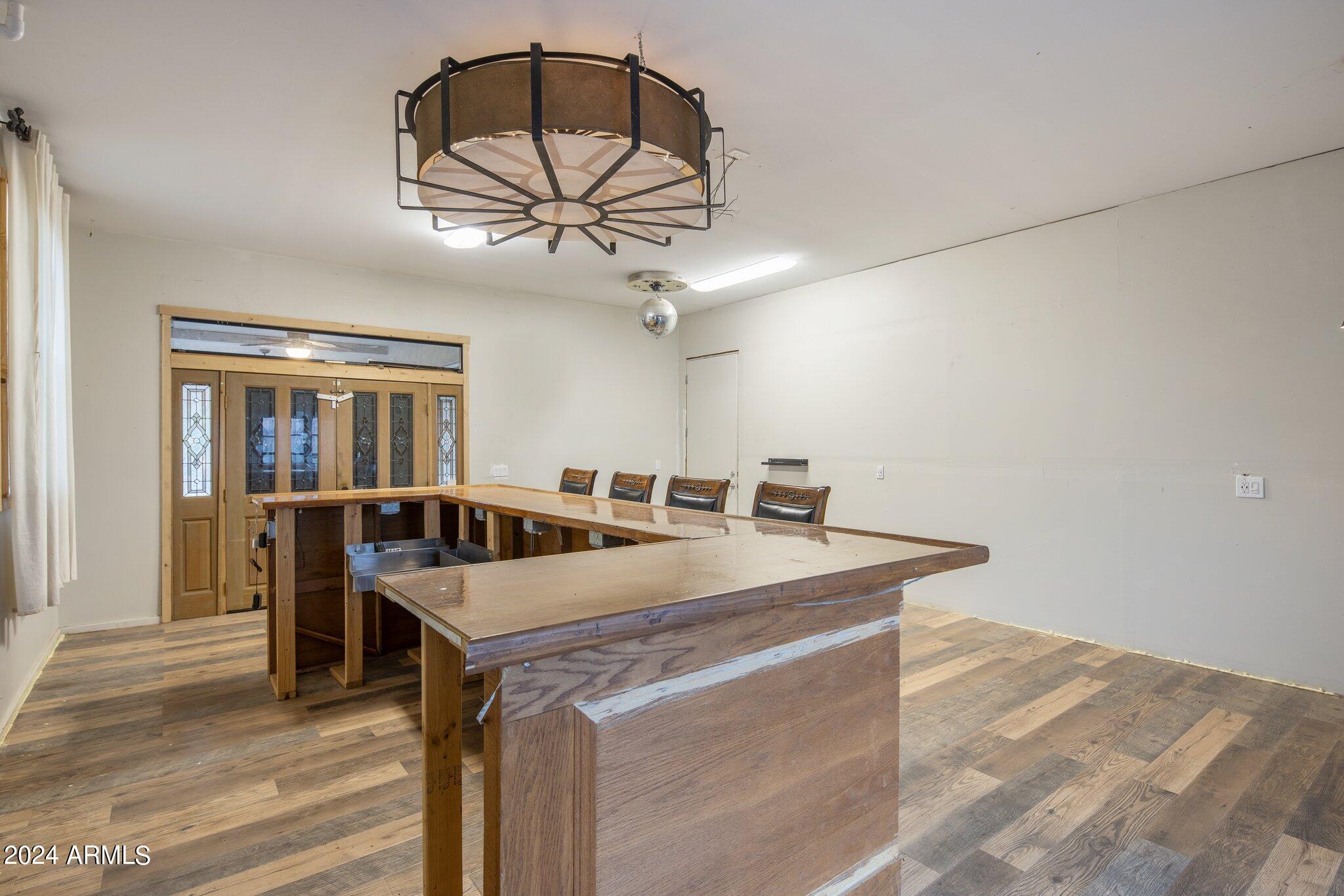 14219 E DOVE VALLEY Road