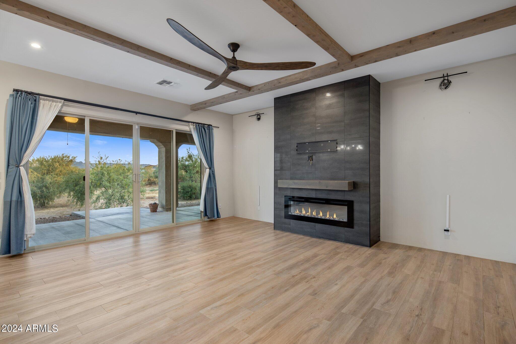 14219 E DOVE VALLEY Road