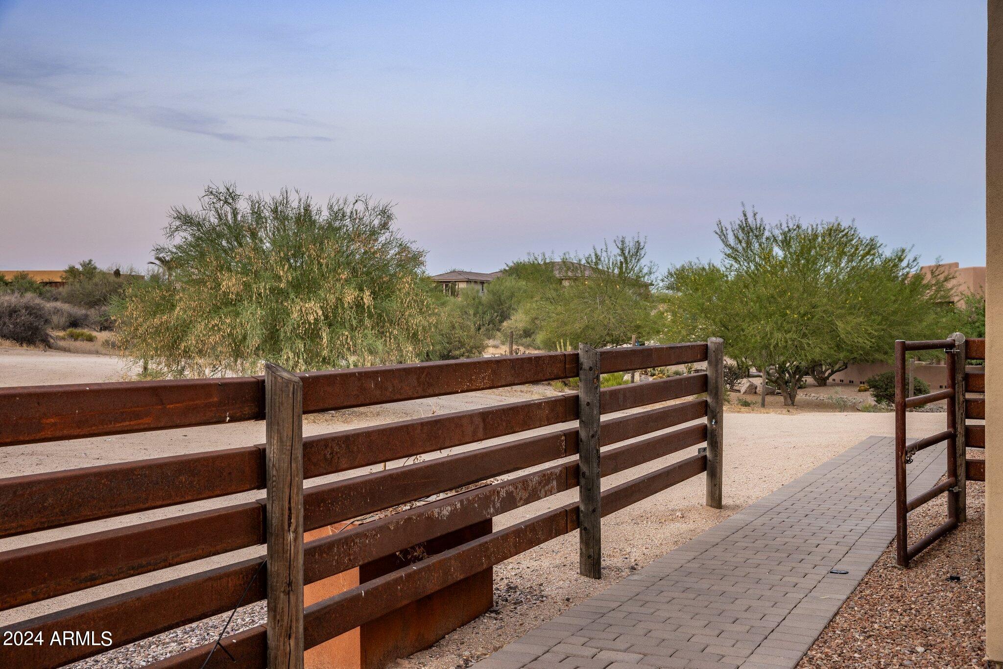 14219 E DOVE VALLEY Road