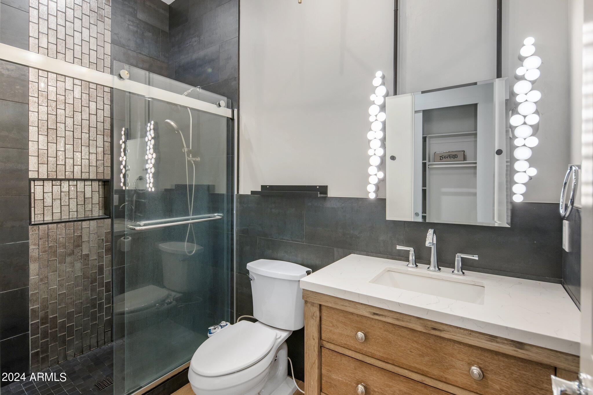 14219 E DOVE VALLEY Road