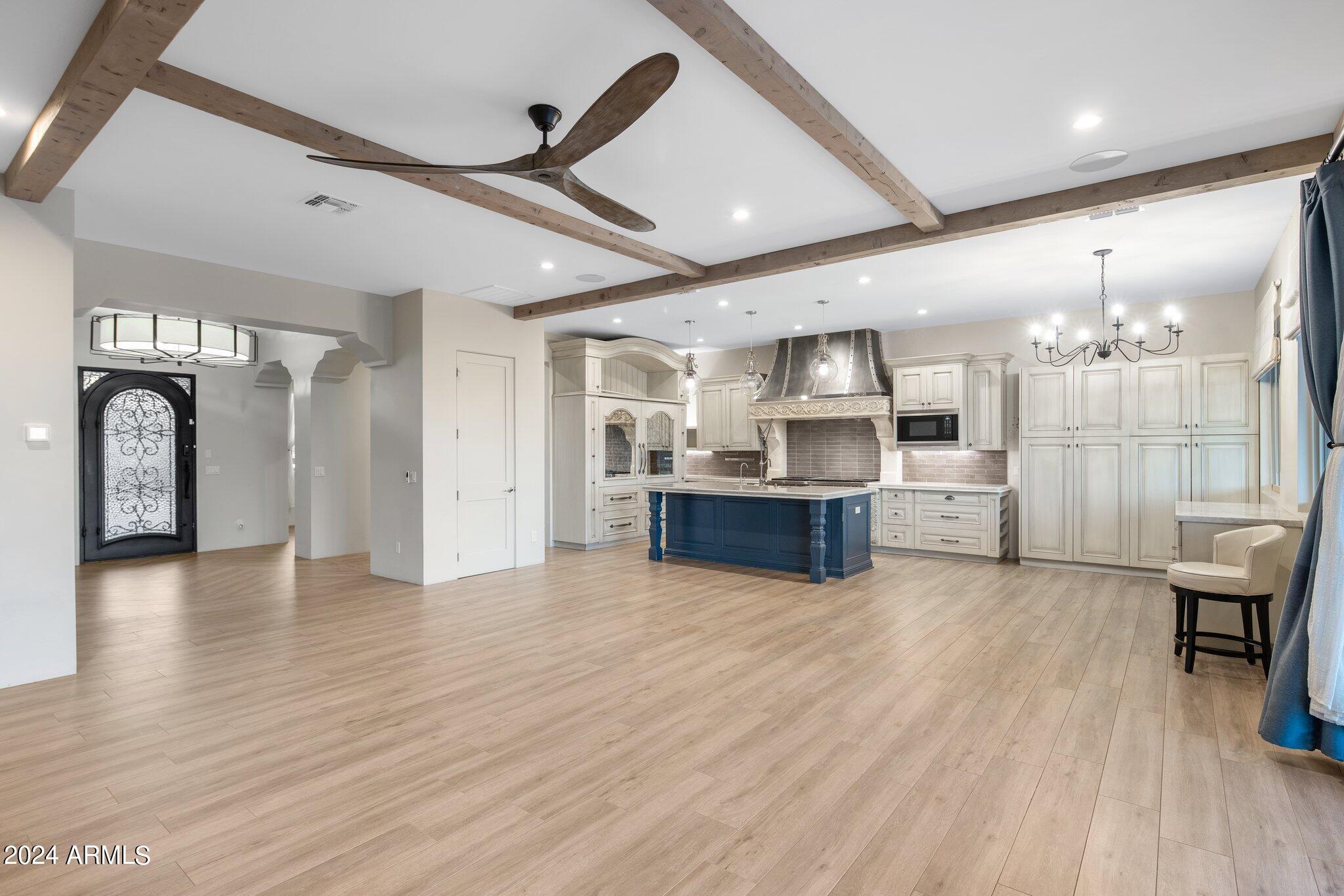 14219 E DOVE VALLEY Road