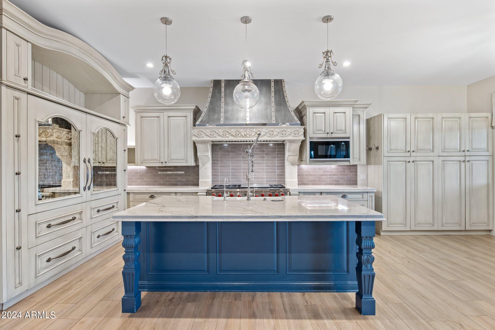 14219 E DOVE VALLEY Road