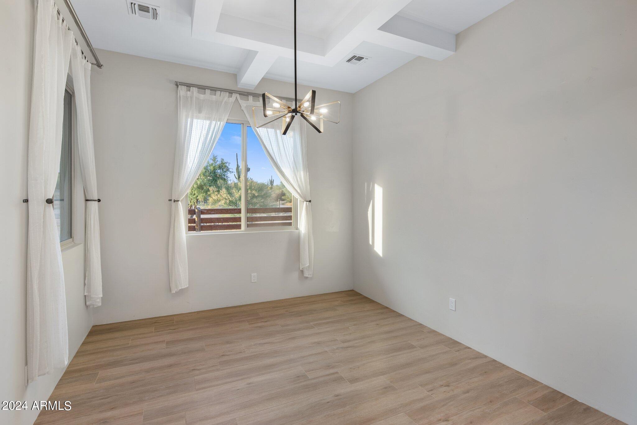 14219 E DOVE VALLEY Road