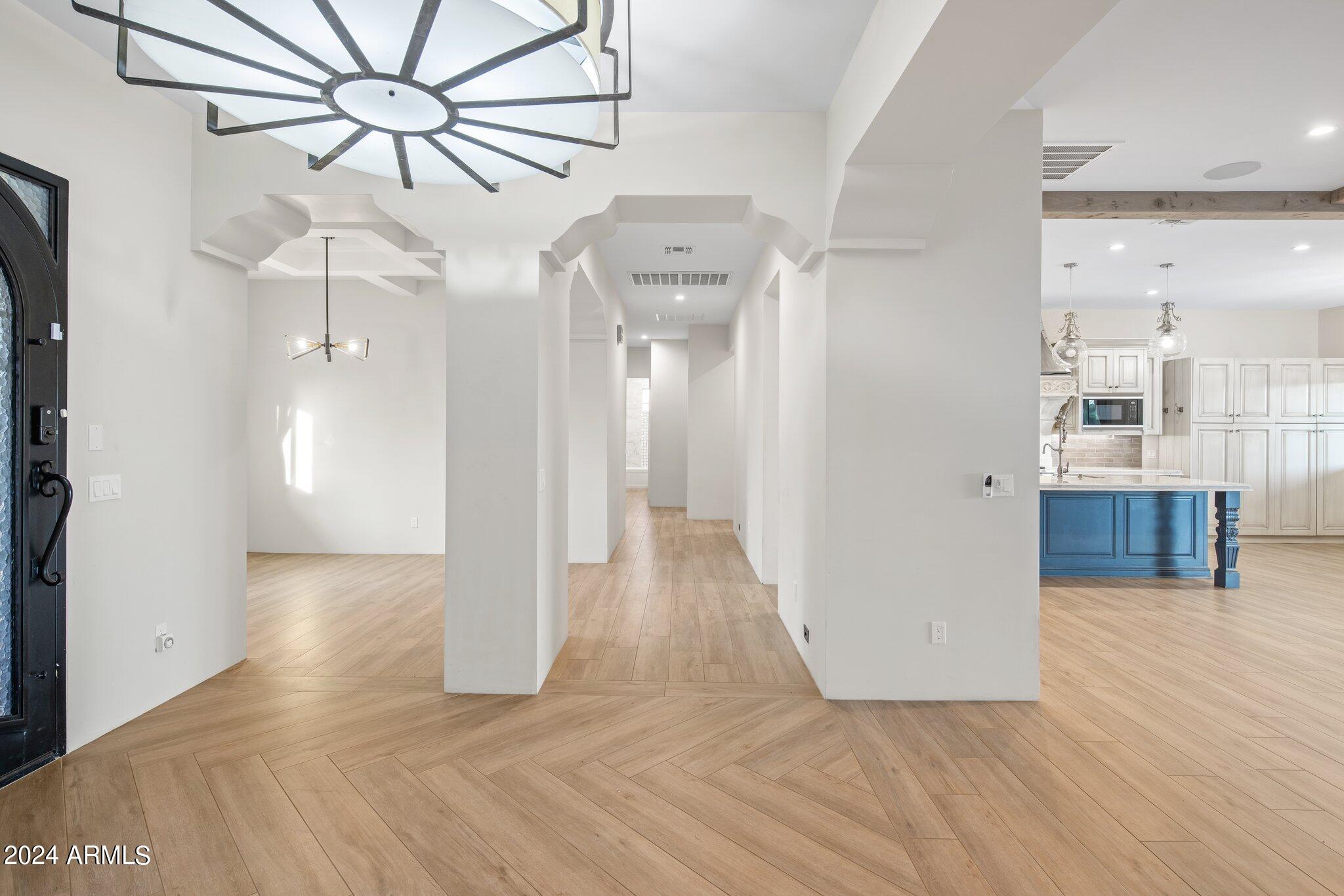 14219 E DOVE VALLEY Road