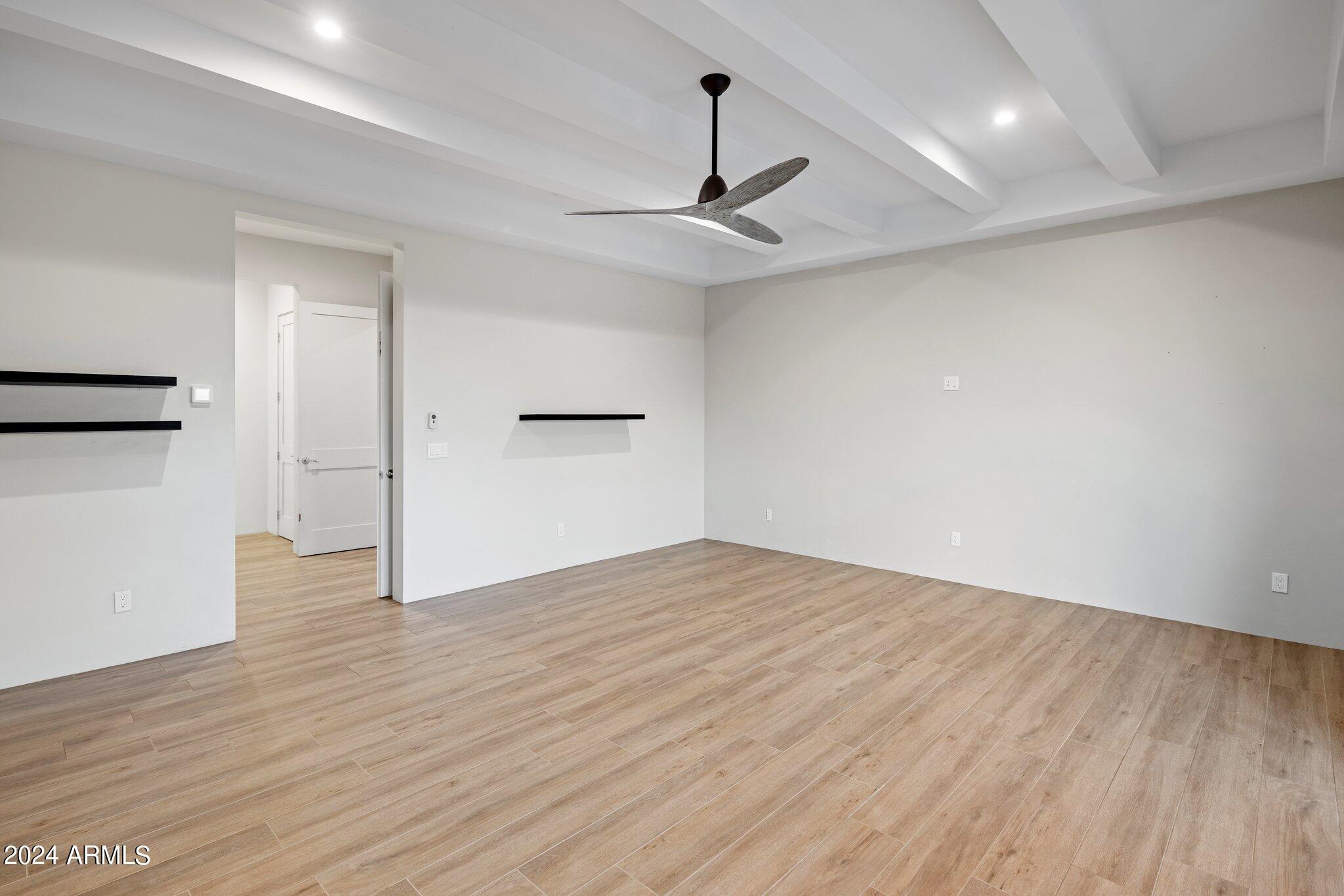 14219 E DOVE VALLEY Road