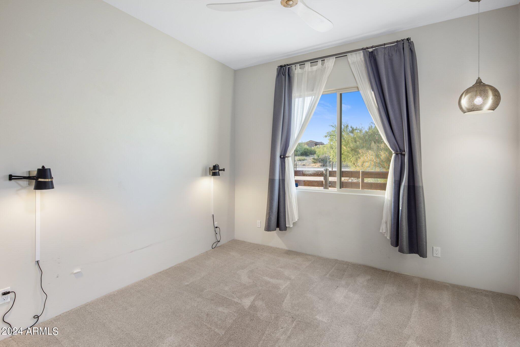 14219 E DOVE VALLEY Road