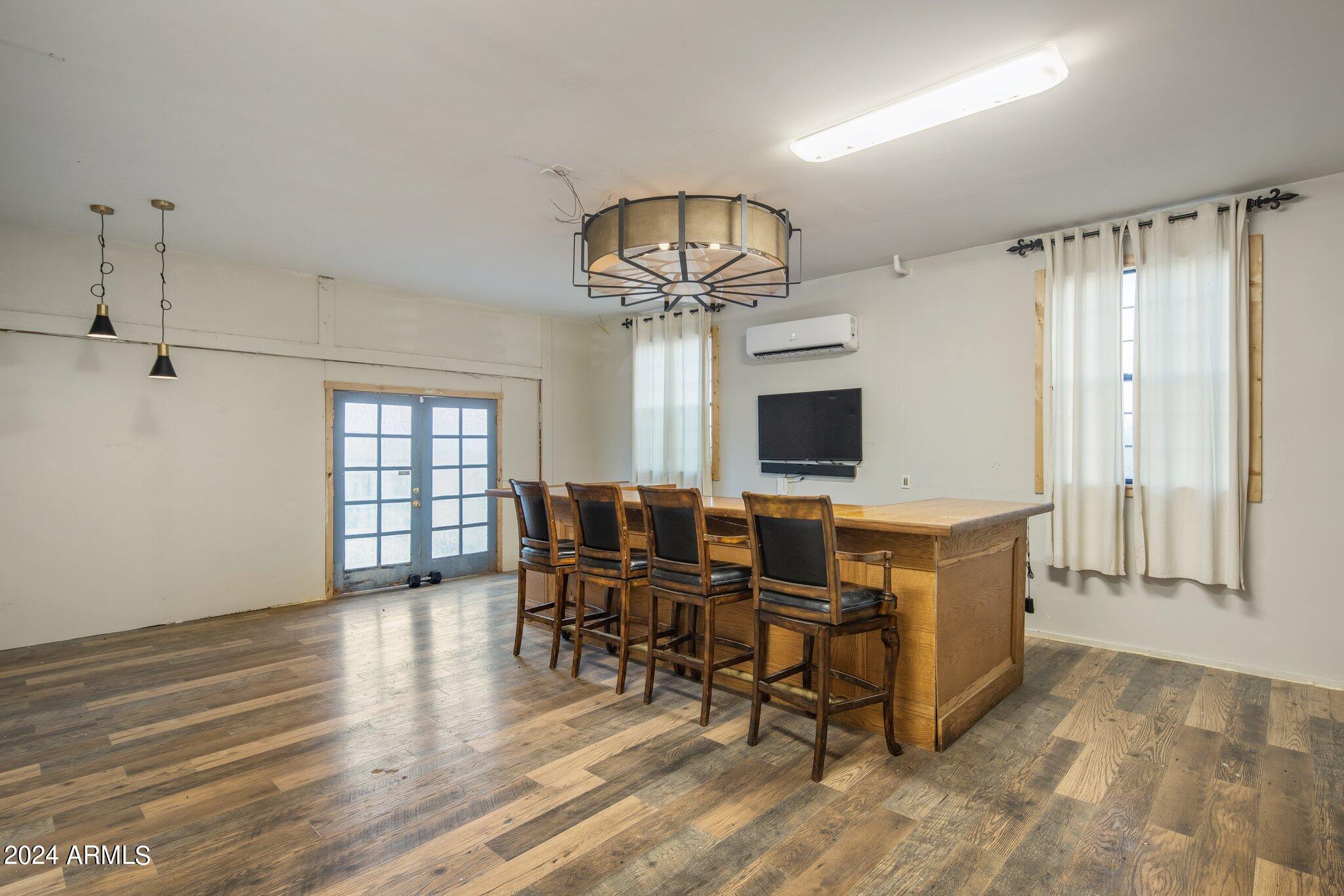 14219 E DOVE VALLEY Road