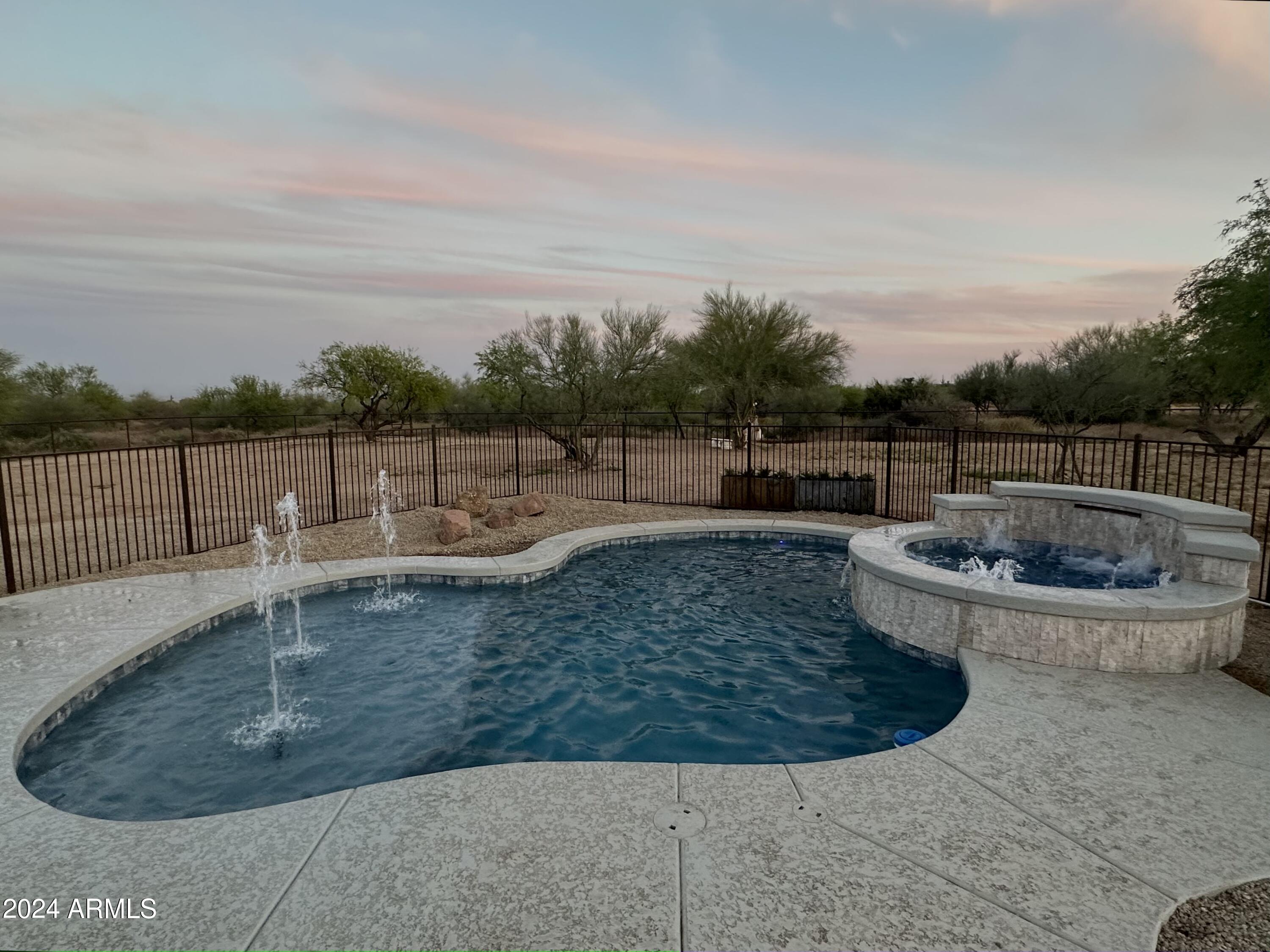 14219 E DOVE VALLEY Road