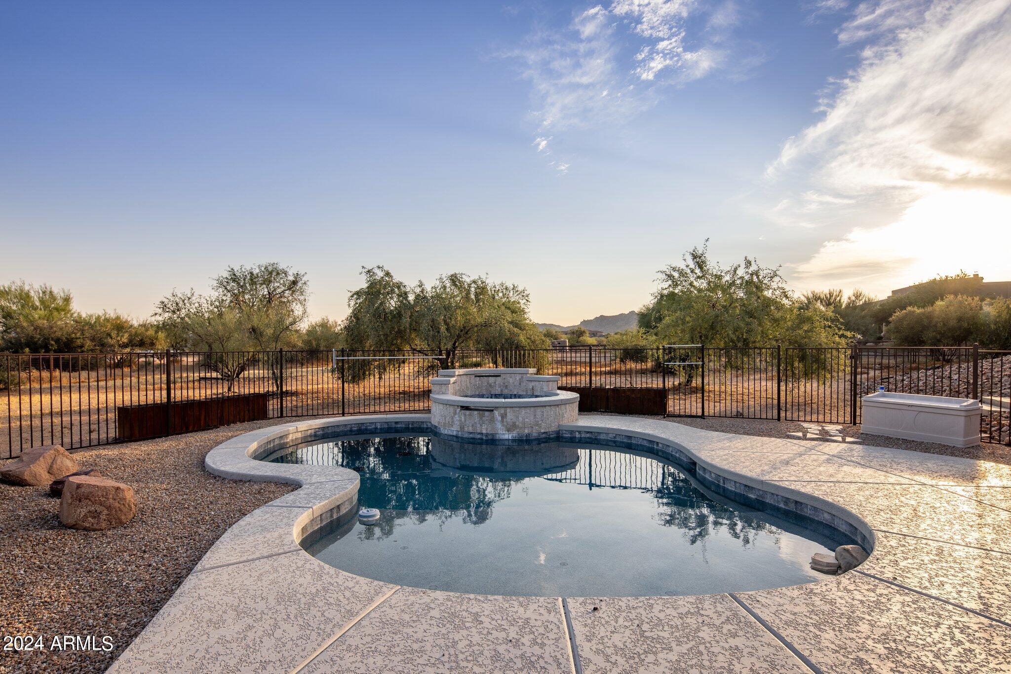 14219 E DOVE VALLEY Road