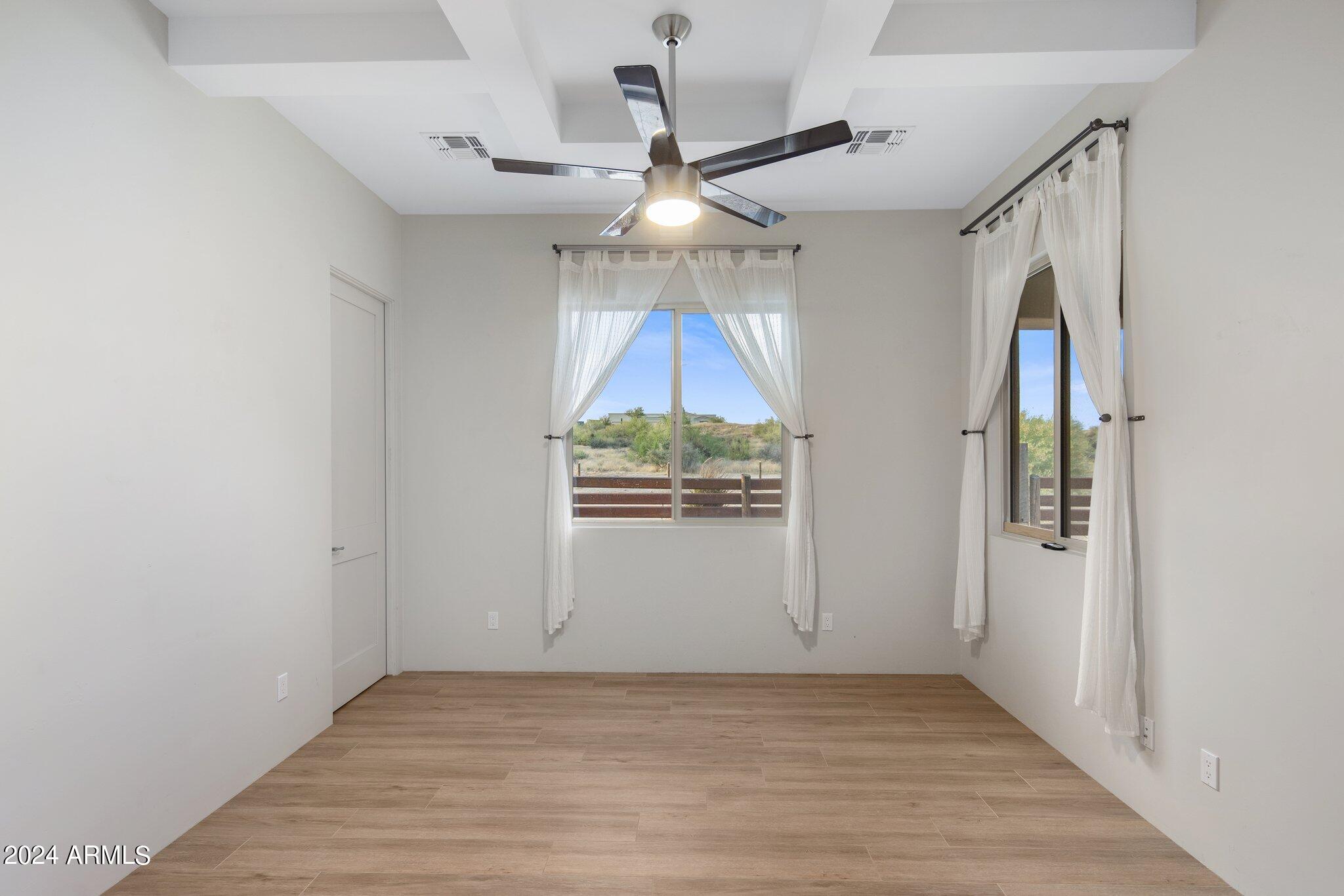 14219 E DOVE VALLEY Road