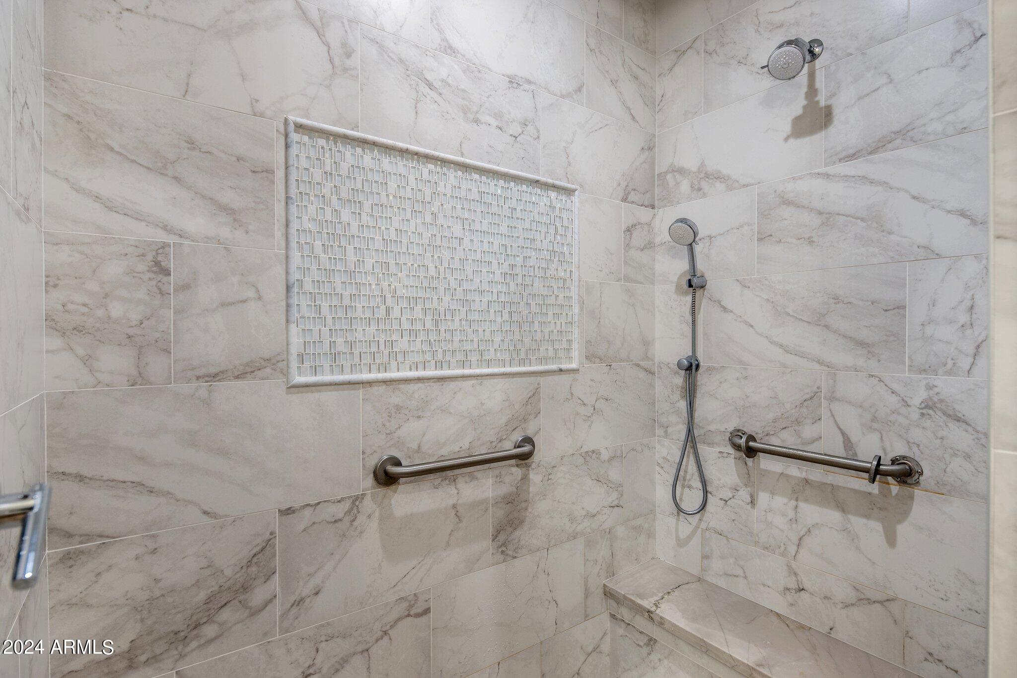 14219 E DOVE VALLEY Road