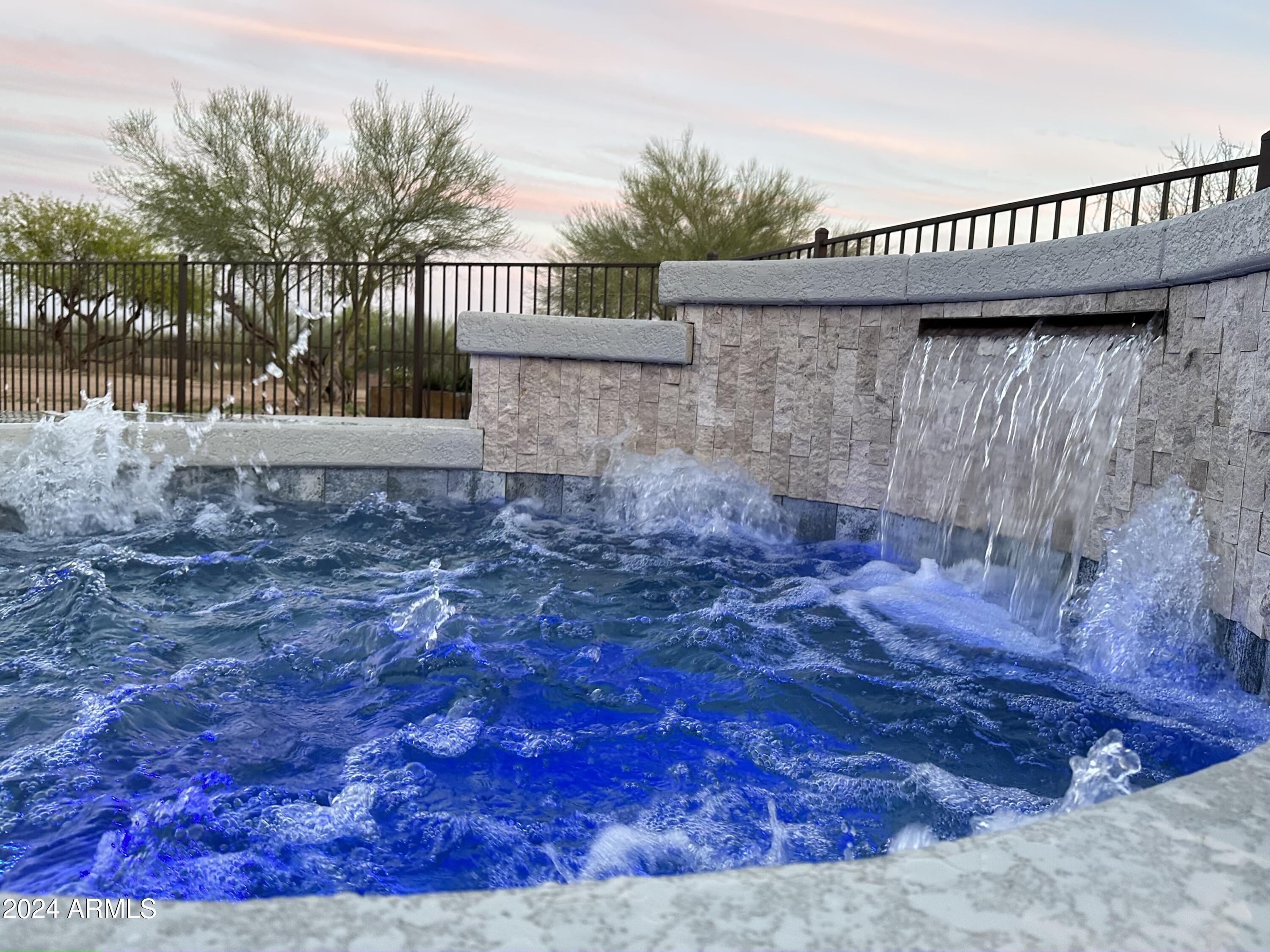 14219 E DOVE VALLEY Road