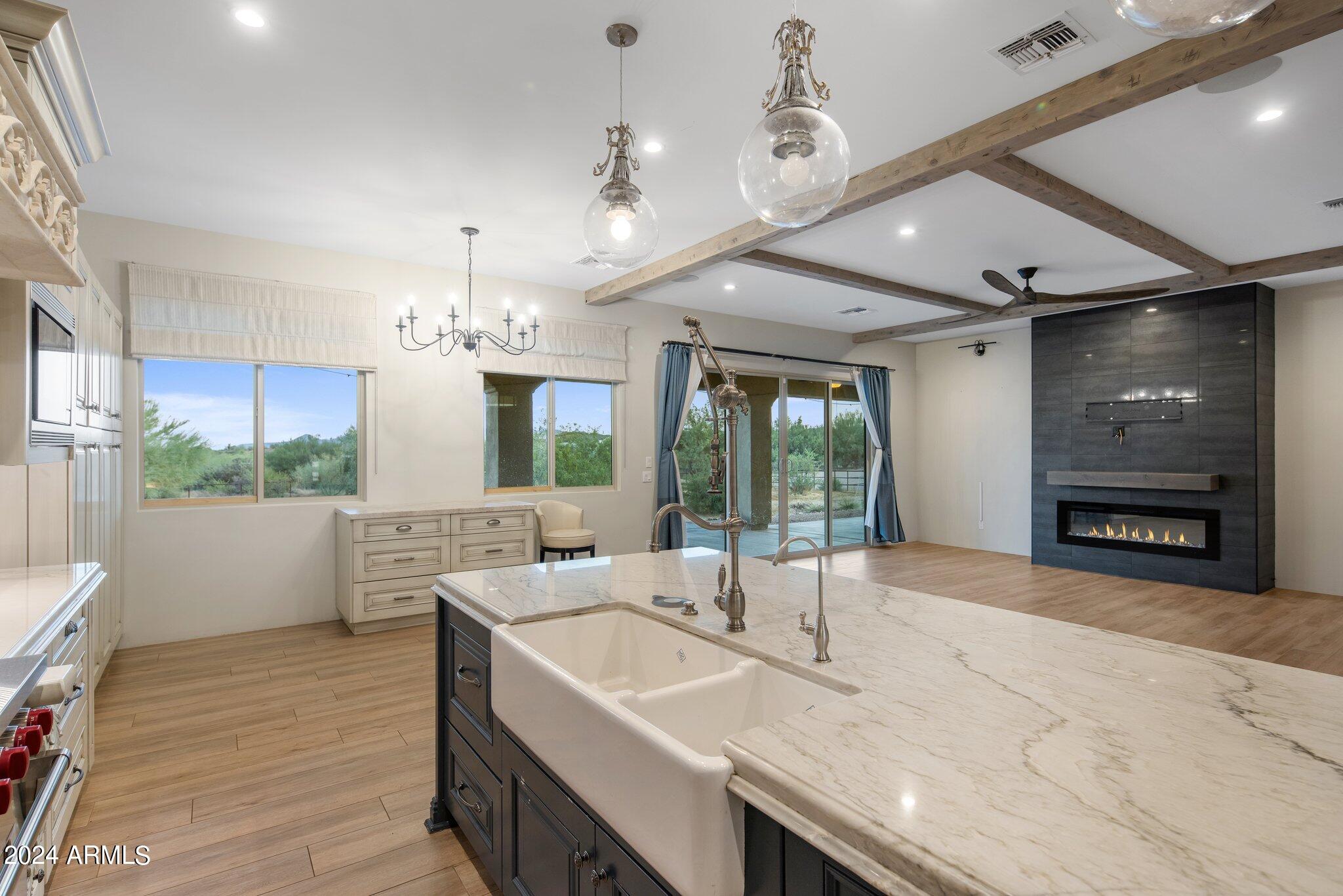 14219 E DOVE VALLEY Road