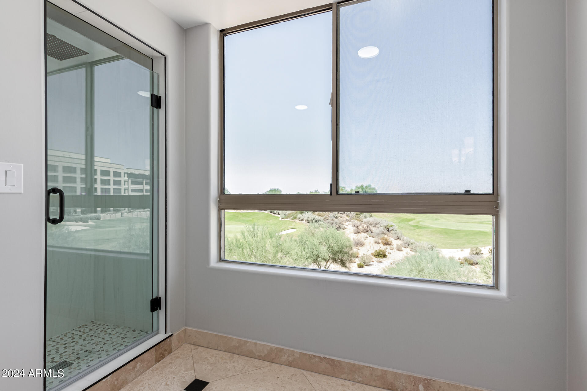 15802 N 71ST Street, 409