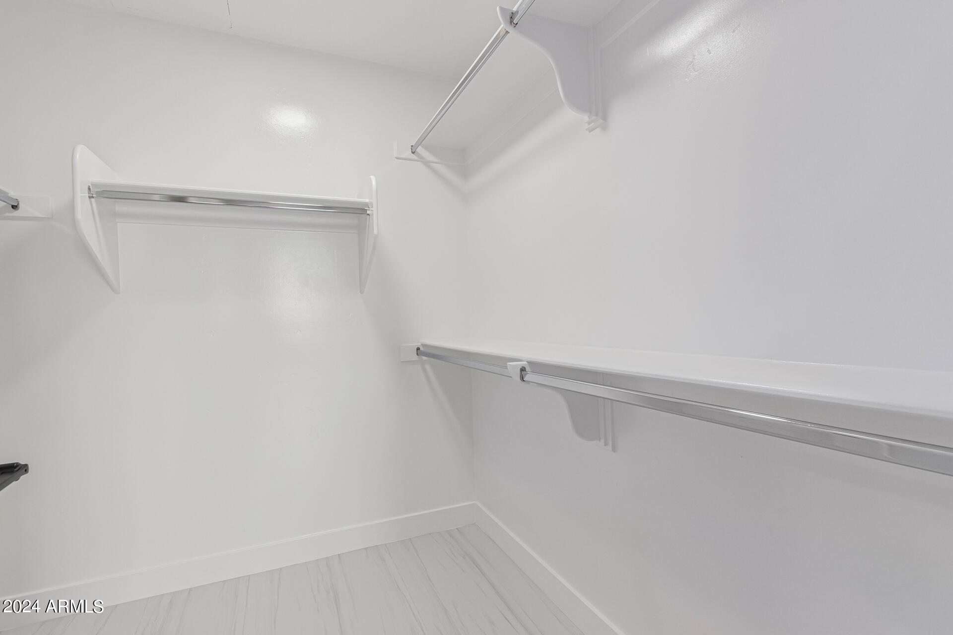 15802 N 71ST Street, 409