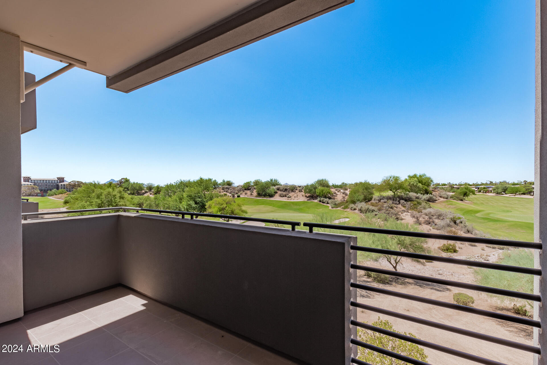 15802 N 71ST Street, 409