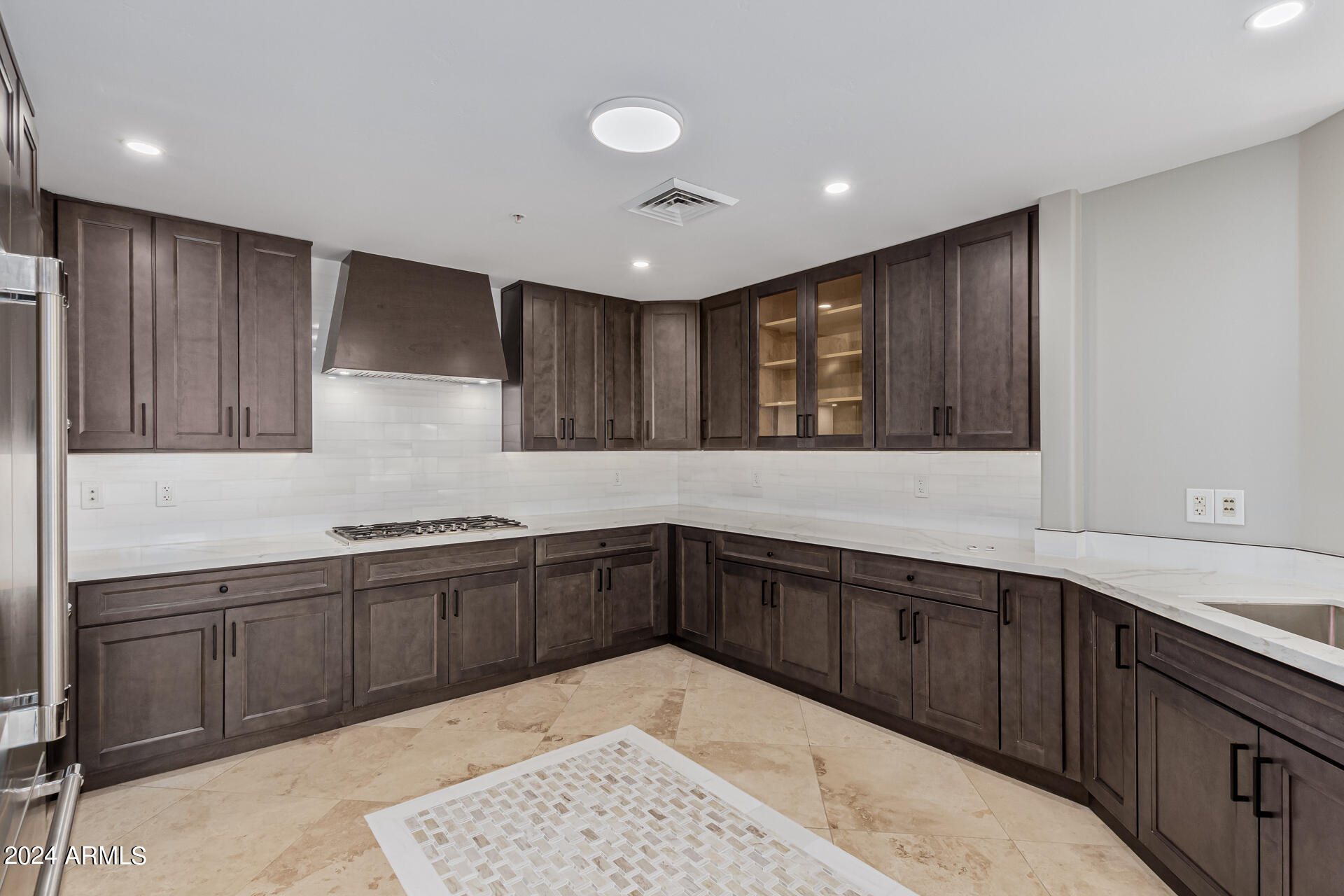 15802 N 71ST Street, 409