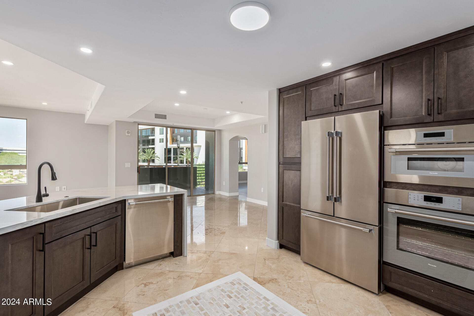 15802 N 71ST Street, 409