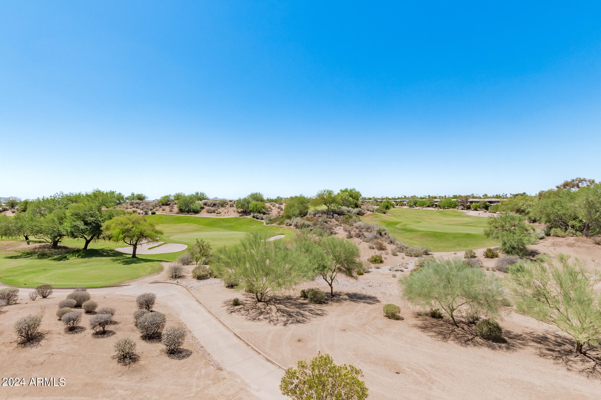 15802 N 71ST Street, 409