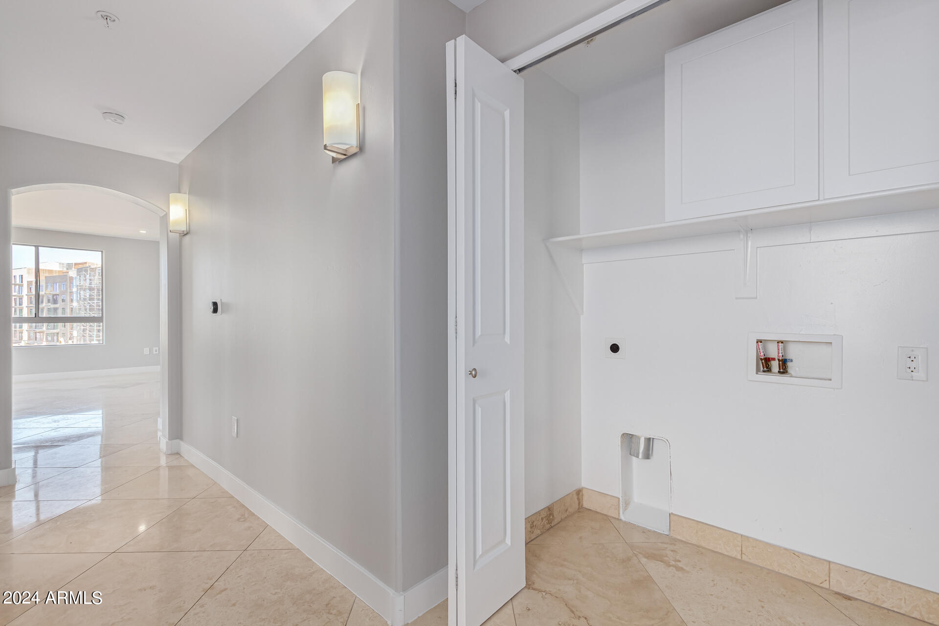 15802 N 71ST Street, 409