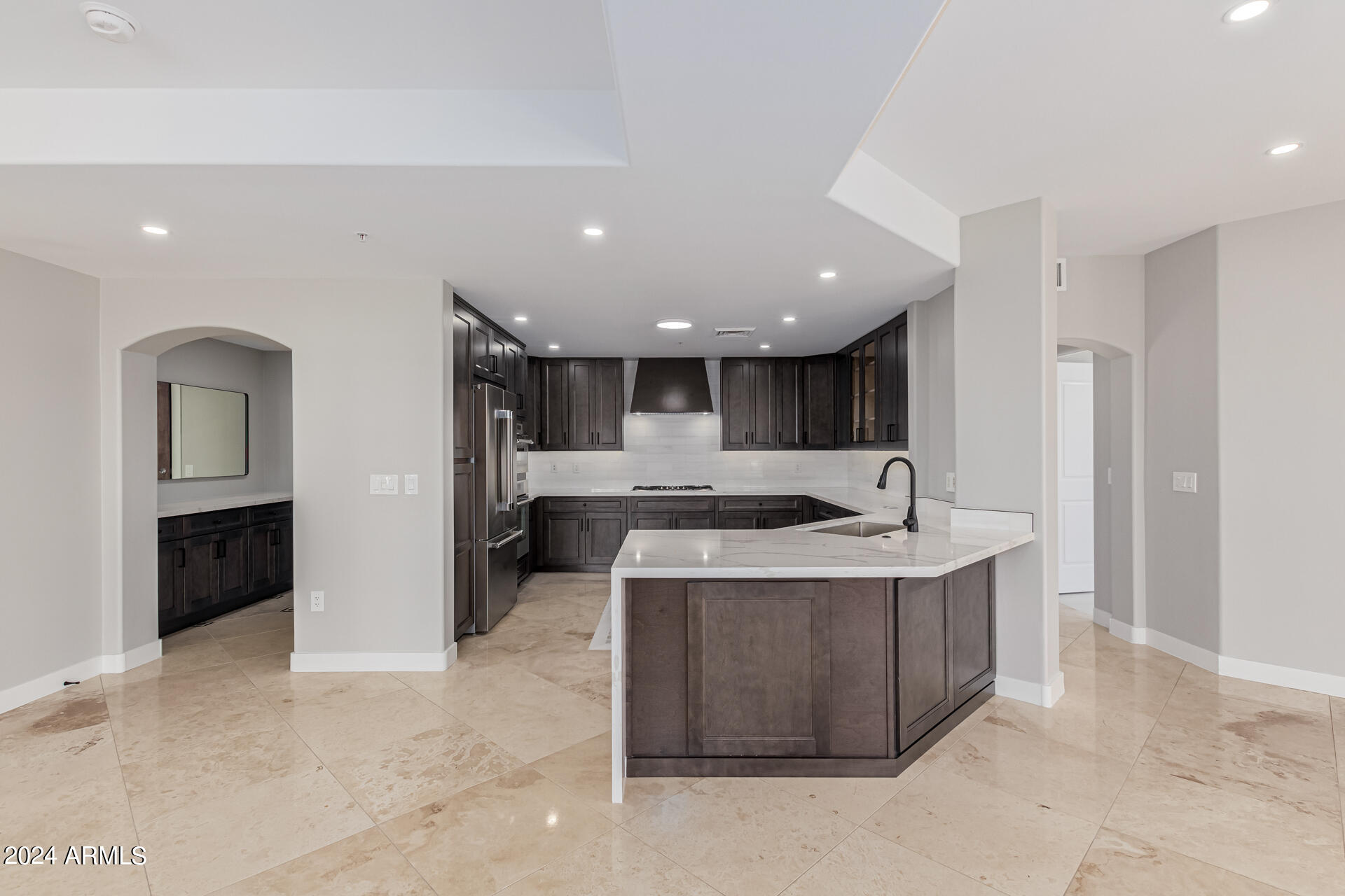 15802 N 71ST Street, 409