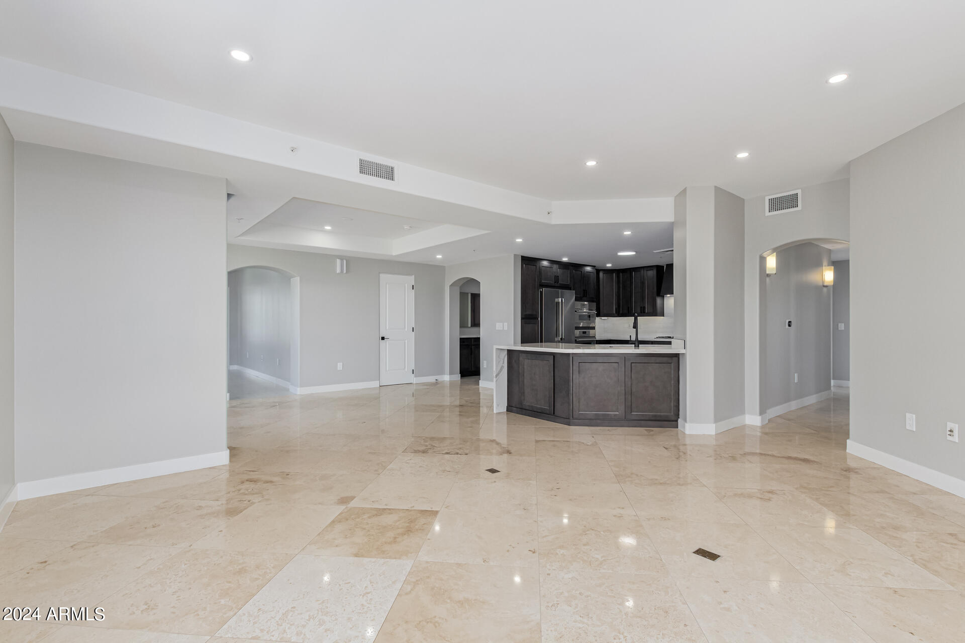 15802 N 71ST Street, 409