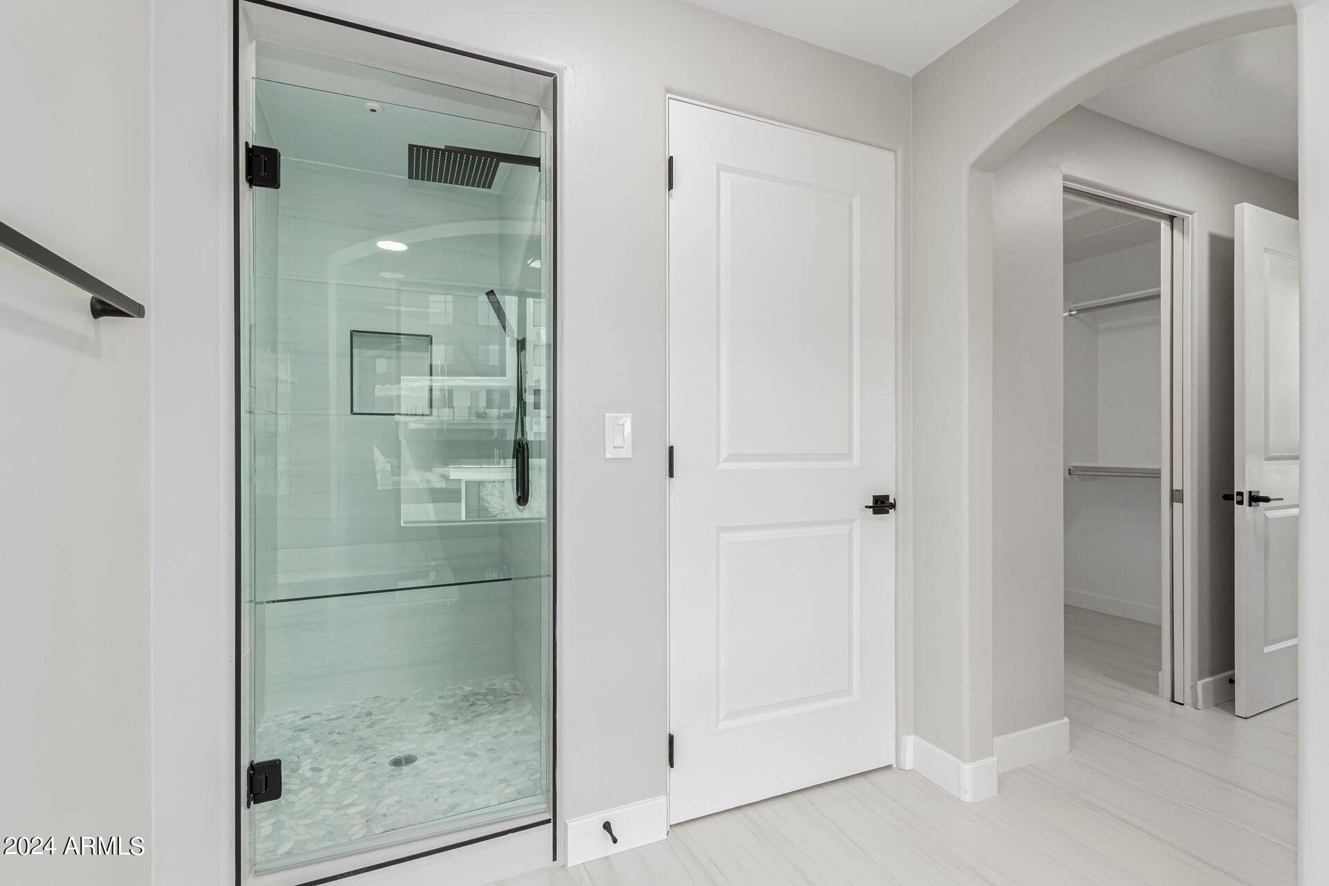 15802 N 71ST Street, 409