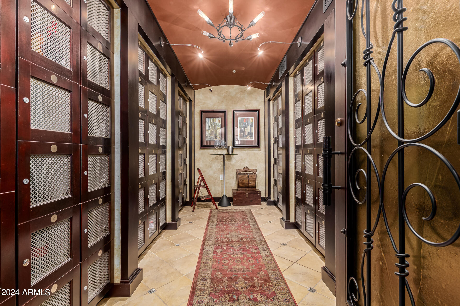 15802 N 71ST Street, 409