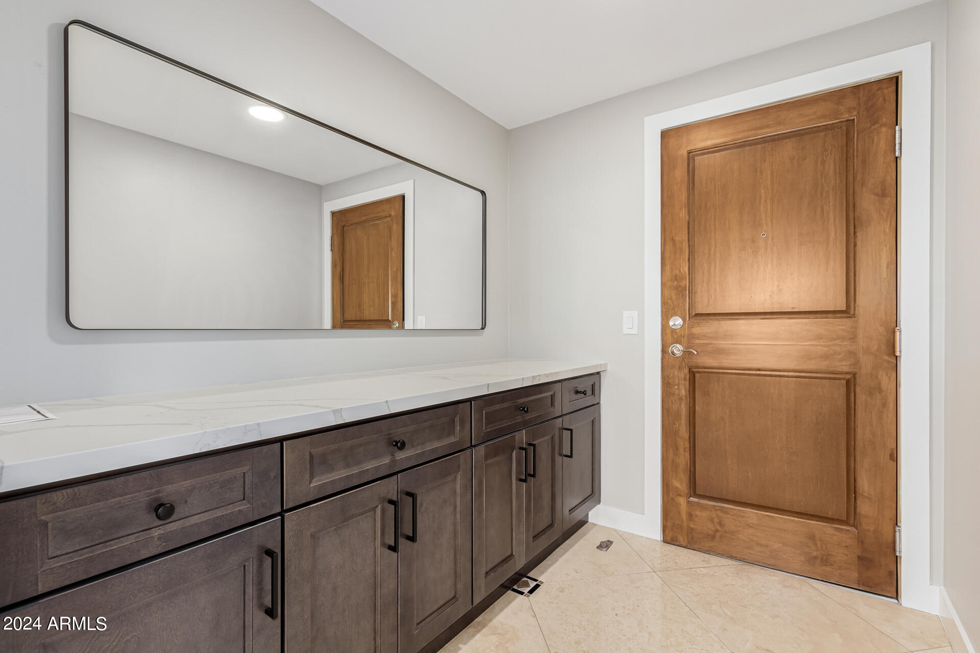 15802 N 71ST Street, 409