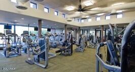 6658 E WHISPERING MESQUITE Trail