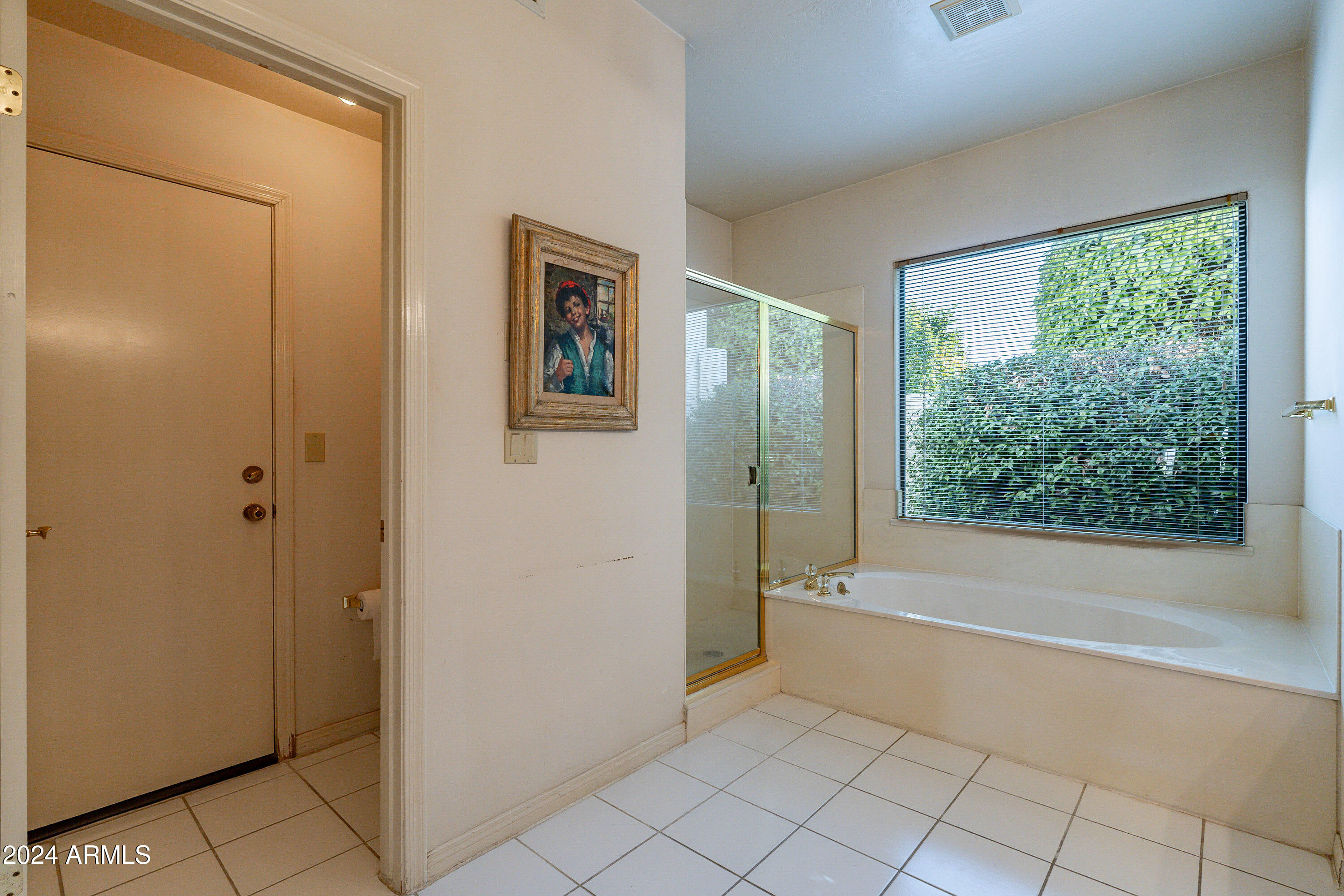 7523 E Clinton Street