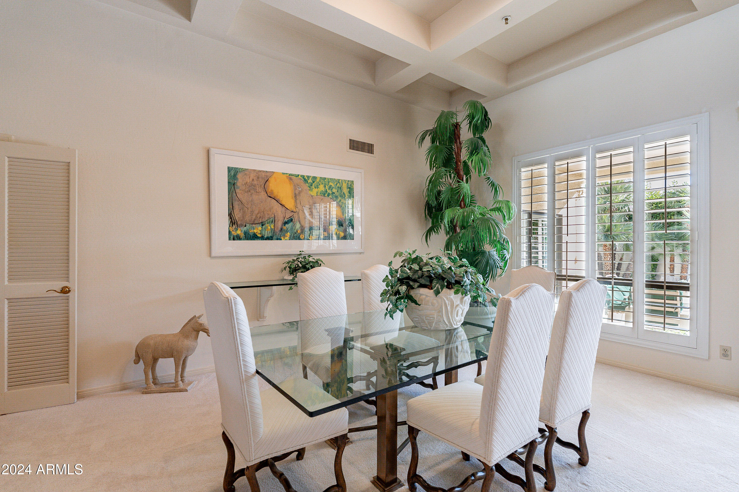 7523 E Clinton Street