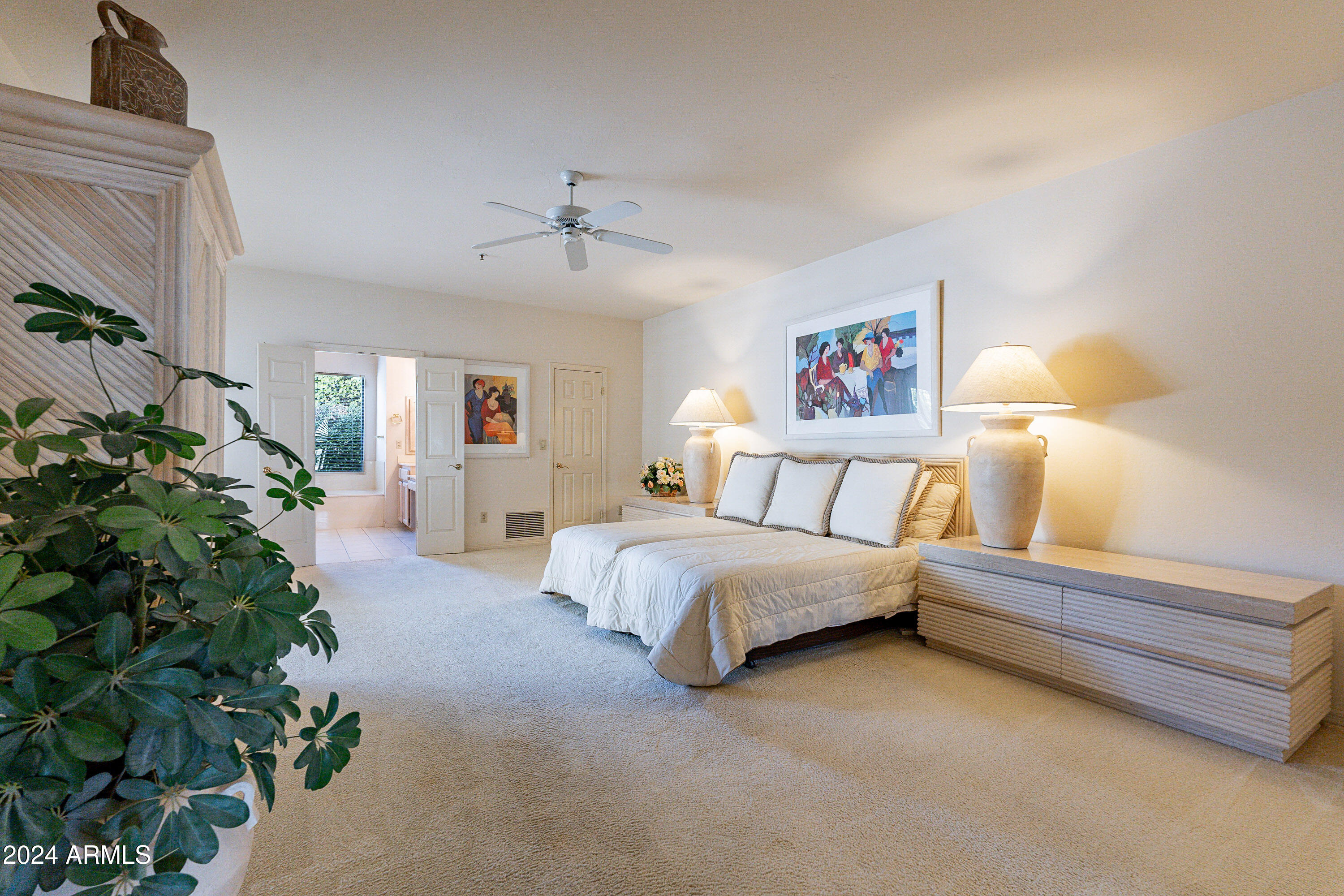 7523 E Clinton Street