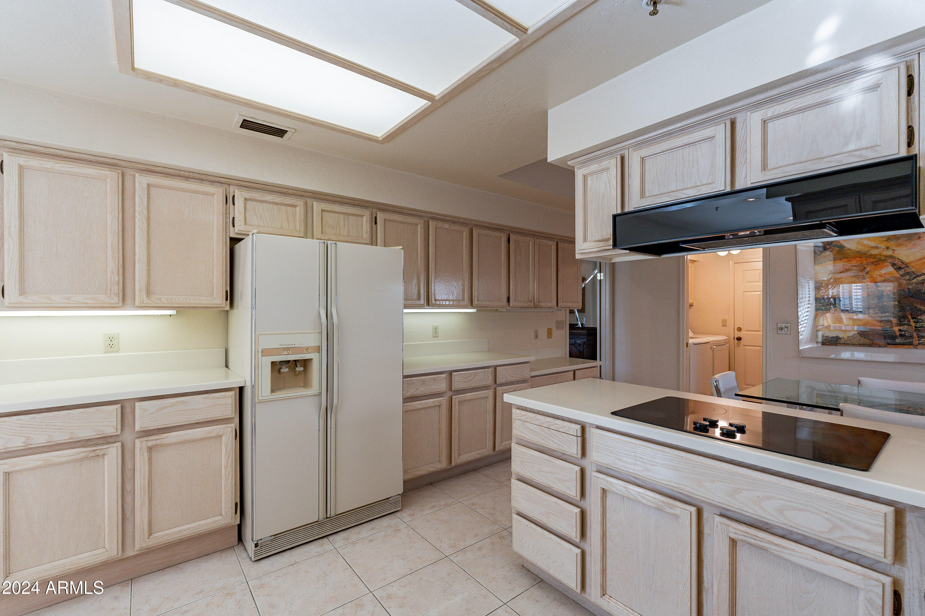 7523 E Clinton Street