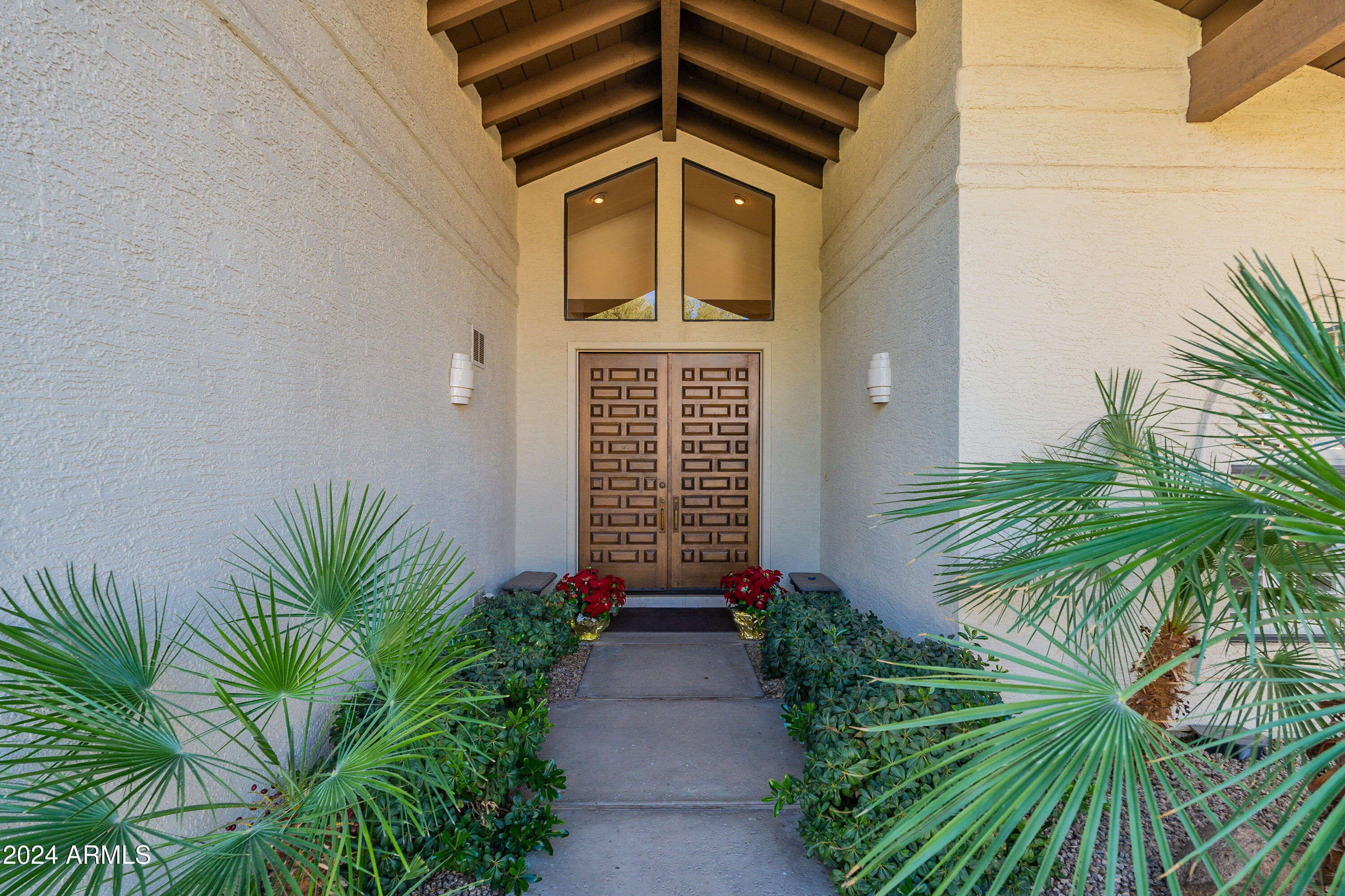 7523 E Clinton Street