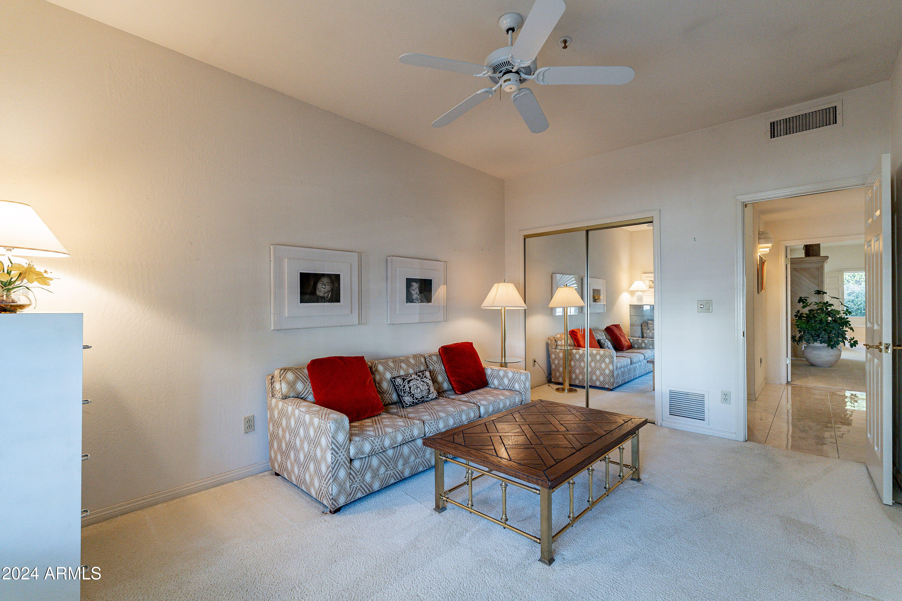 7523 E Clinton Street