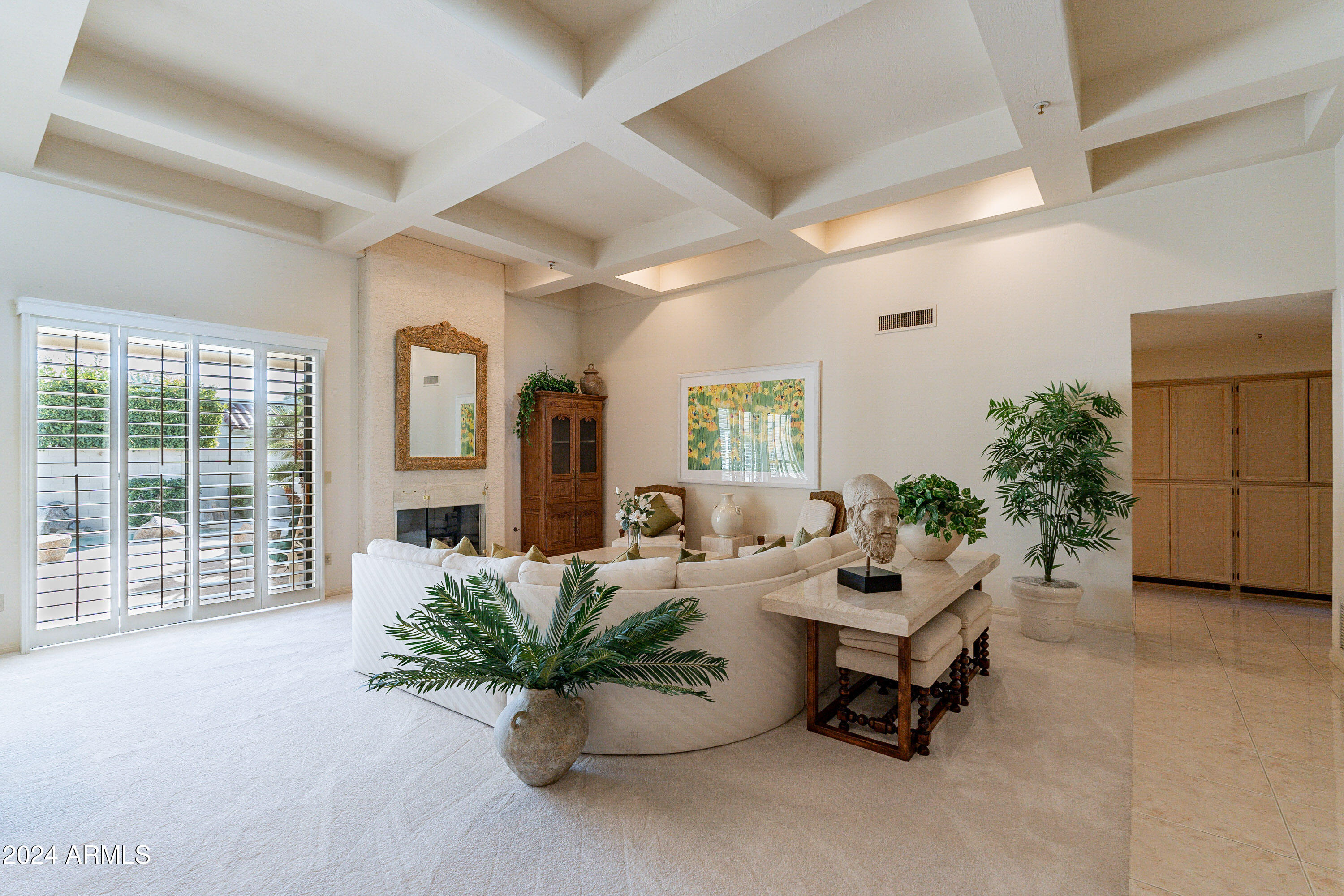 7523 E Clinton Street