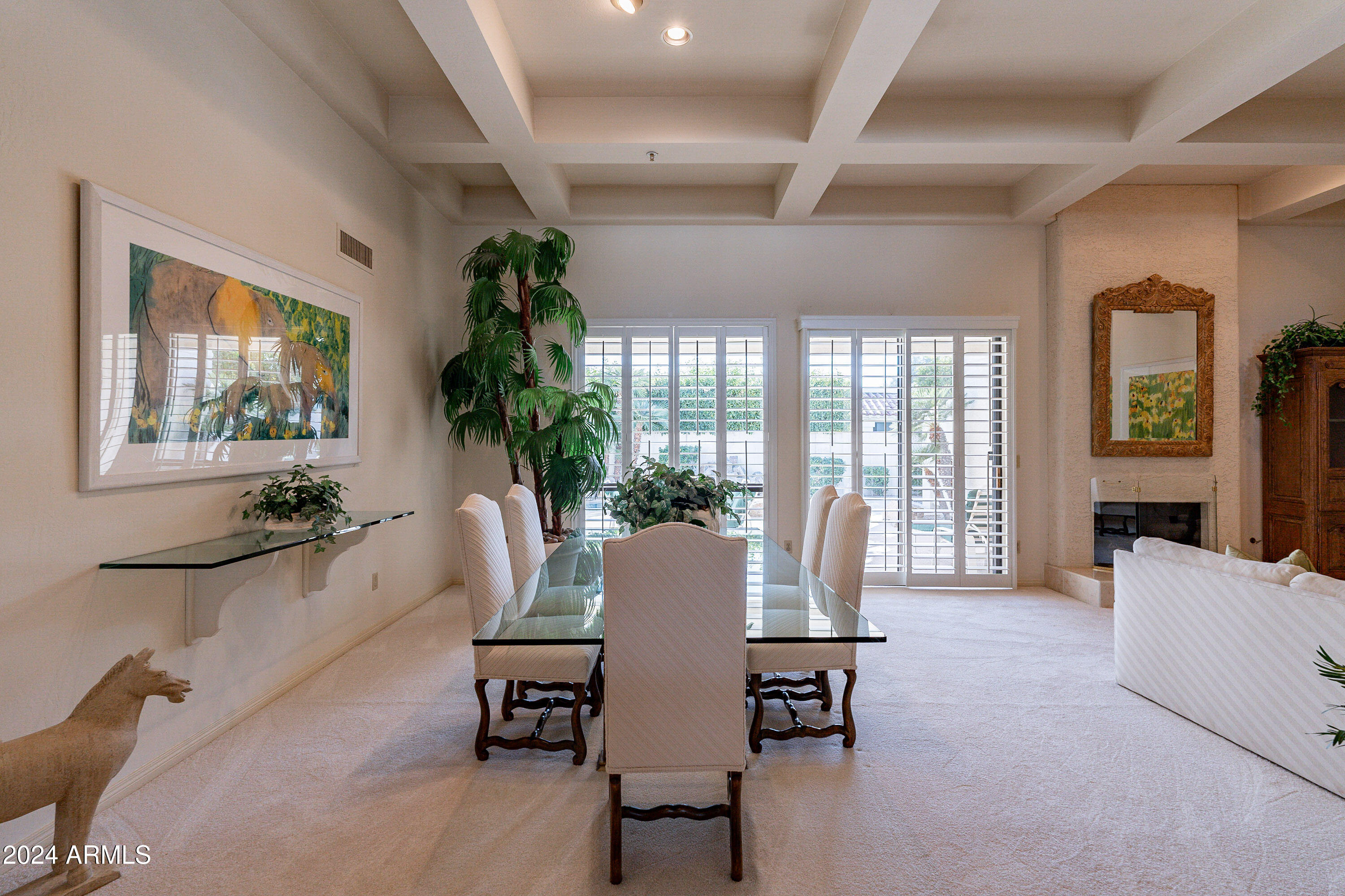 7523 E Clinton Street