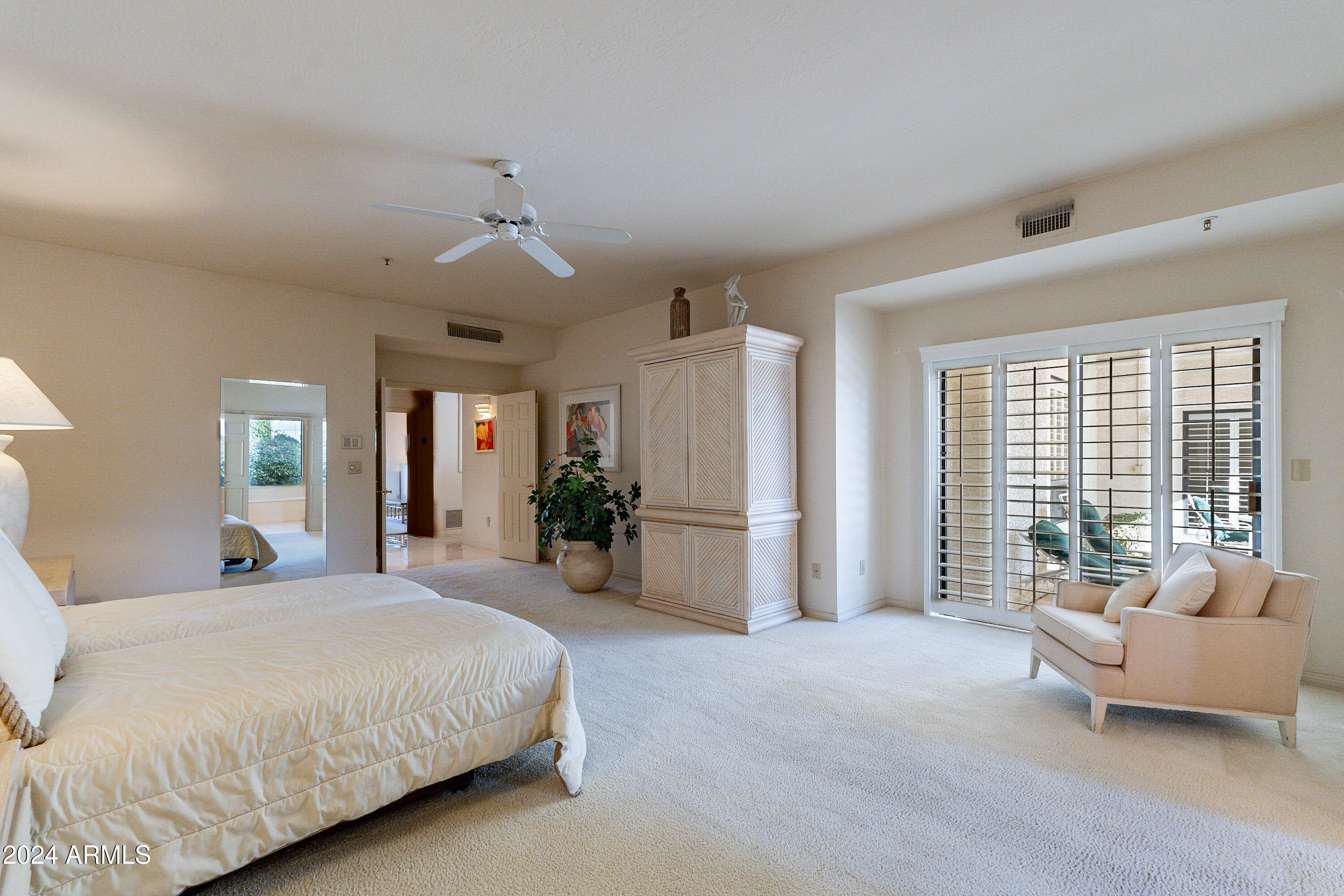 7523 E Clinton Street