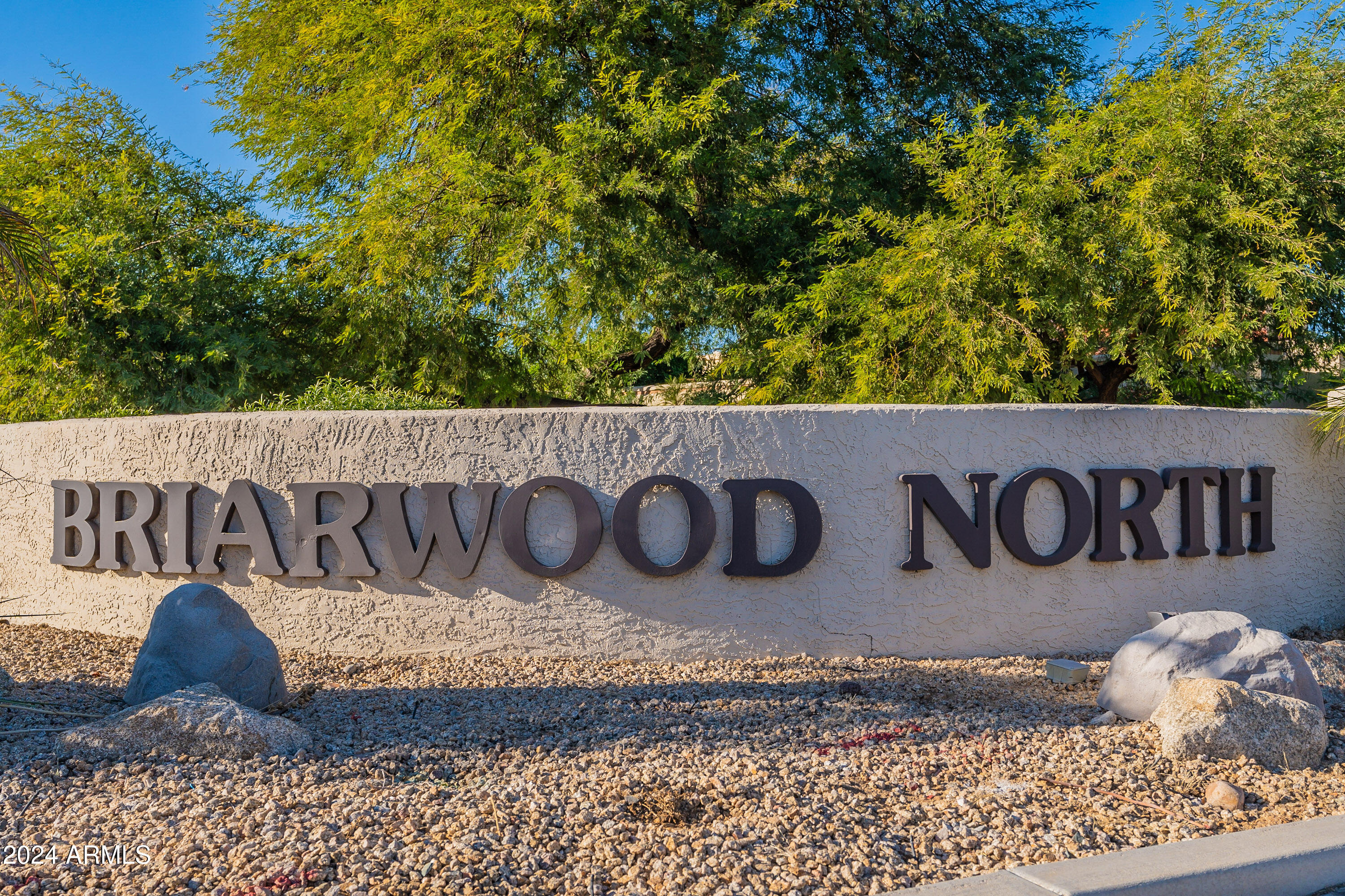 7523 E Clinton Street