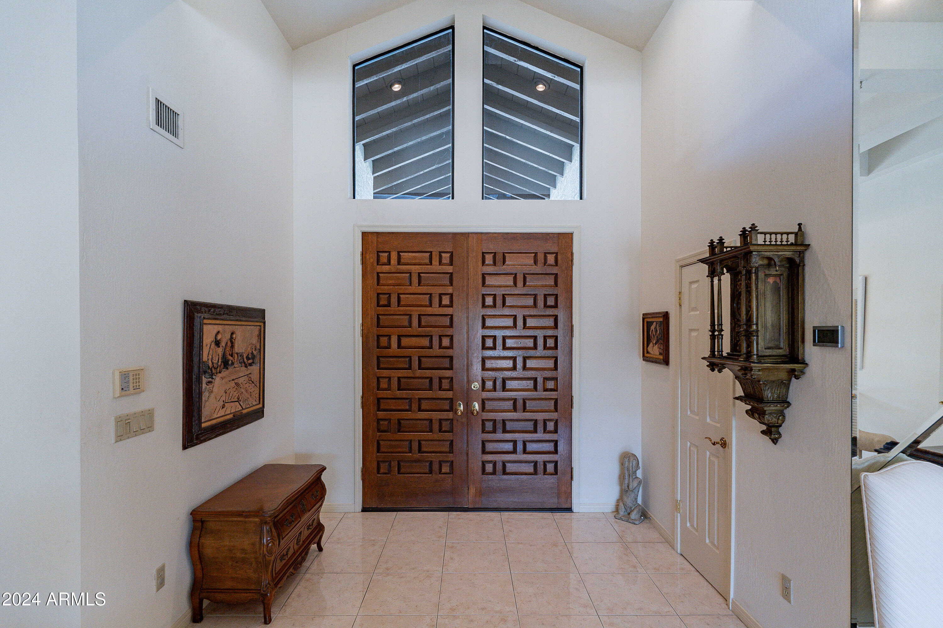 7523 E Clinton Street